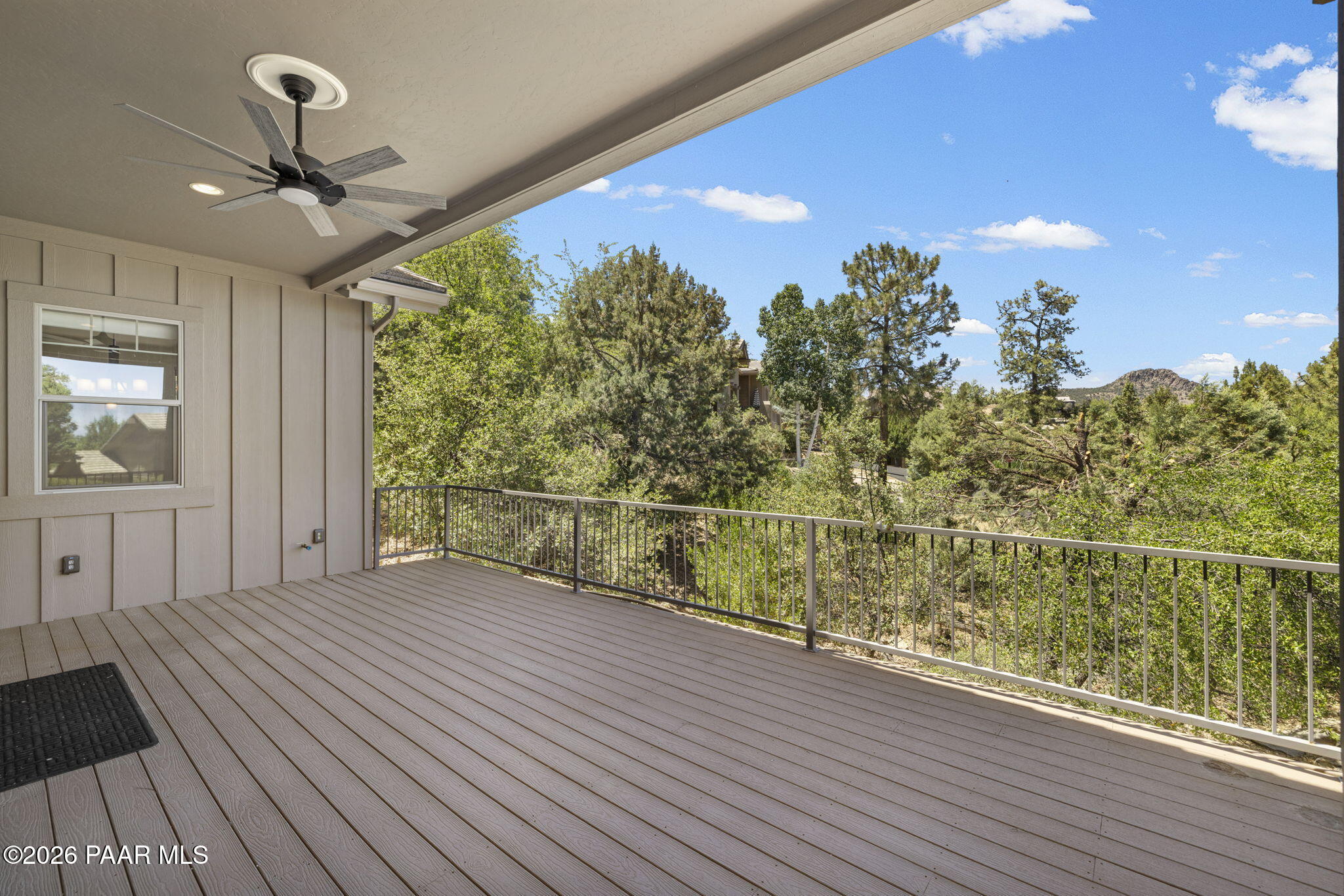 1809 Fall Creek Lane