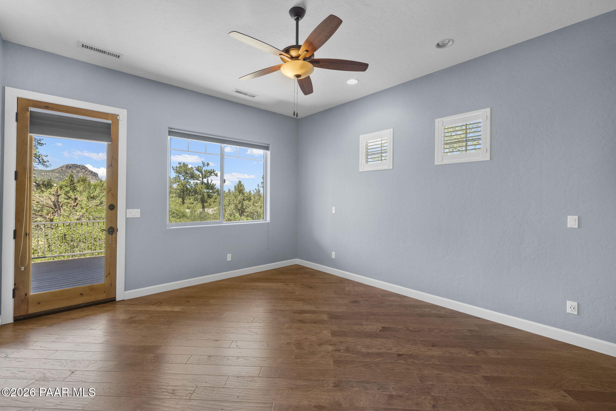 1809 Fall Creek Lane