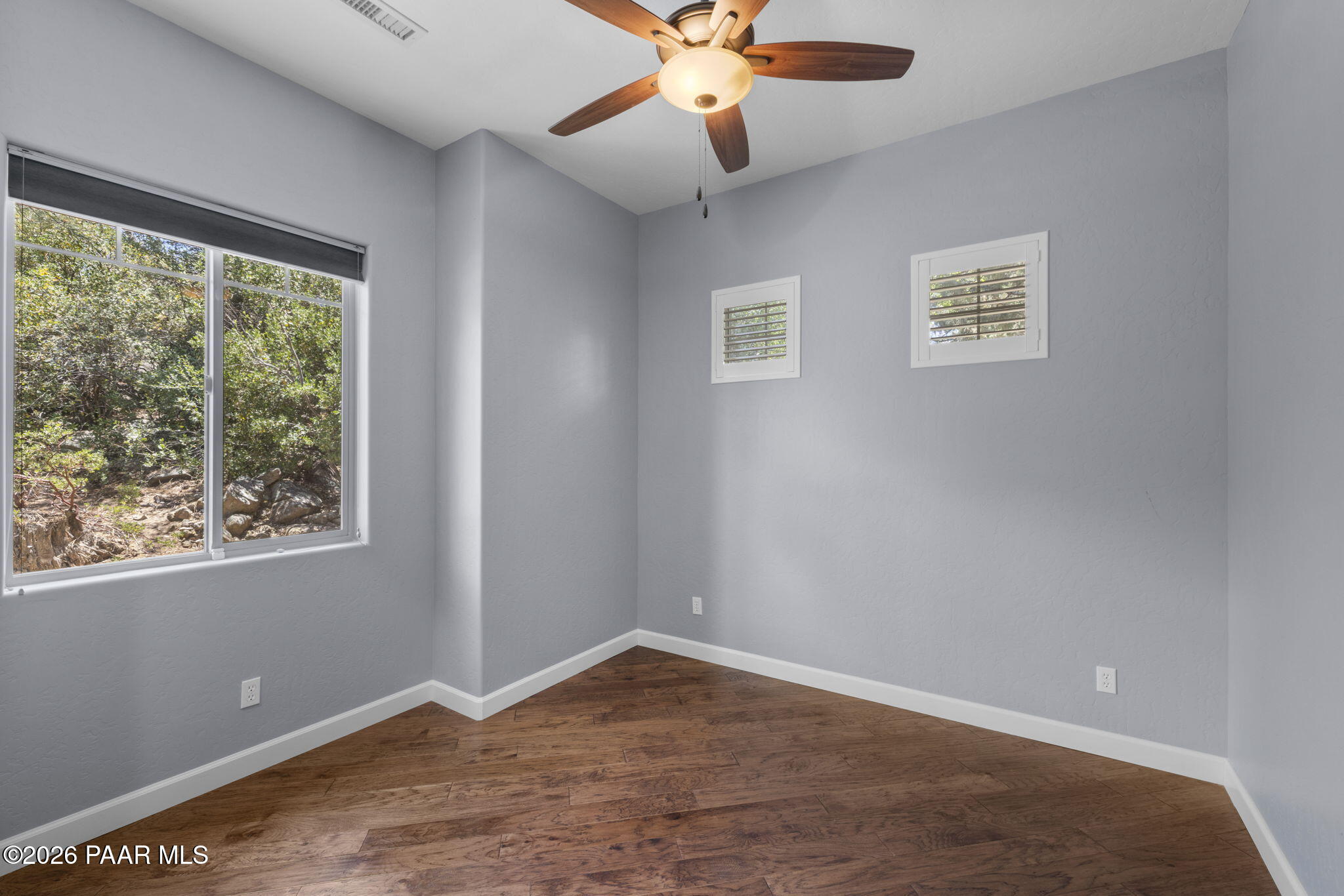 1809 Fall Creek Lane
