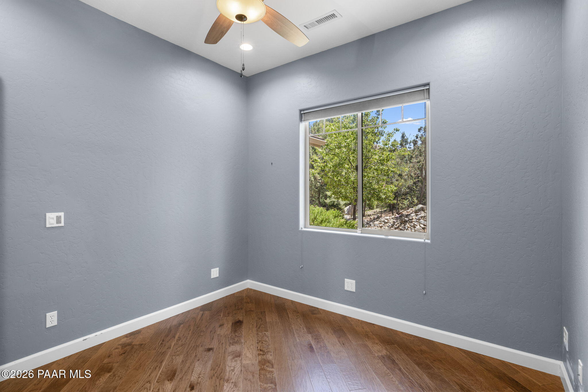 1809 Fall Creek Lane