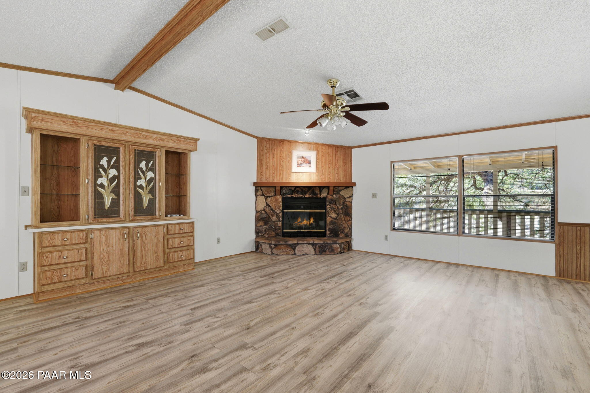 856 Wildflower Drive