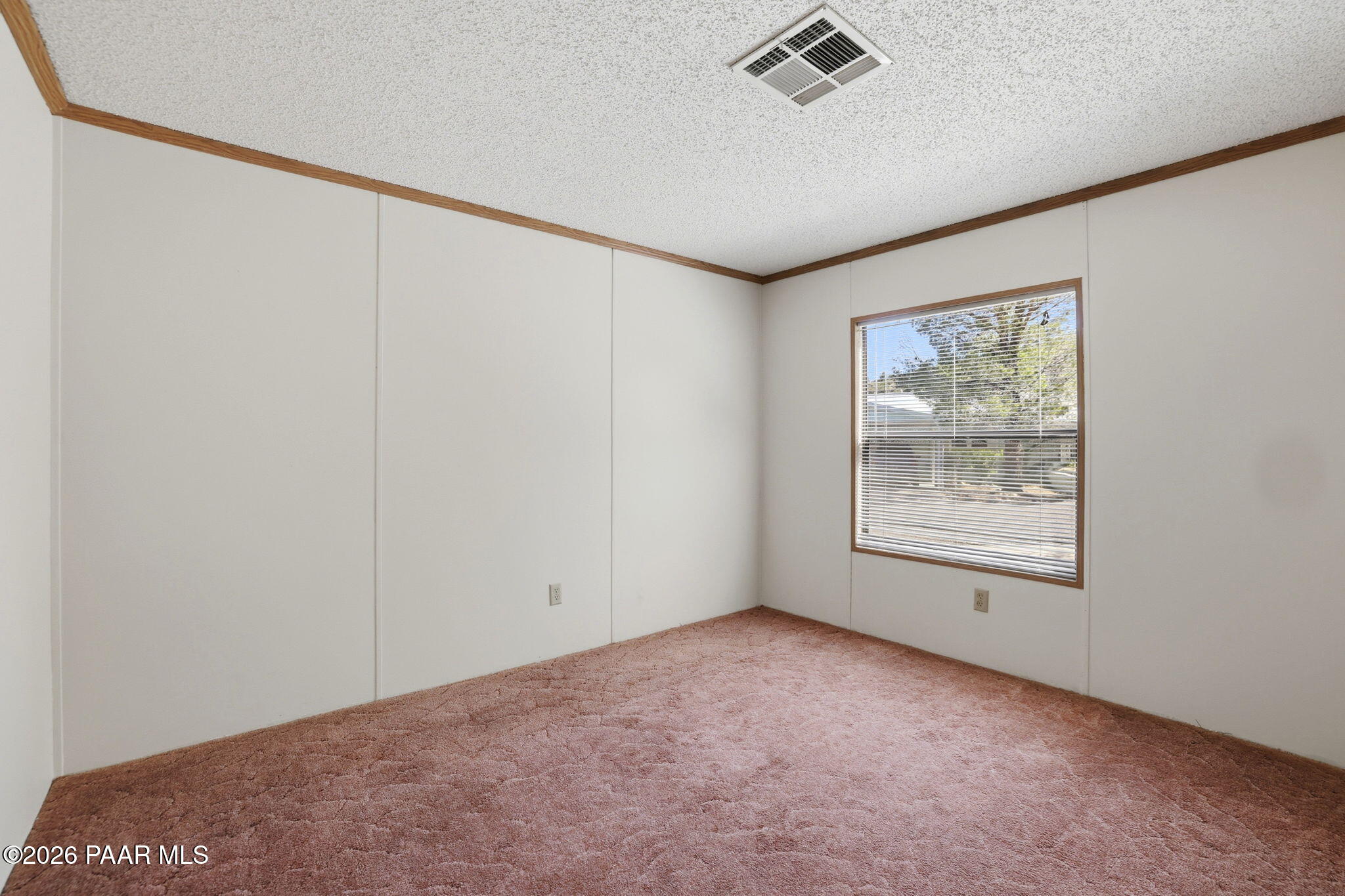 856 Wildflower Drive