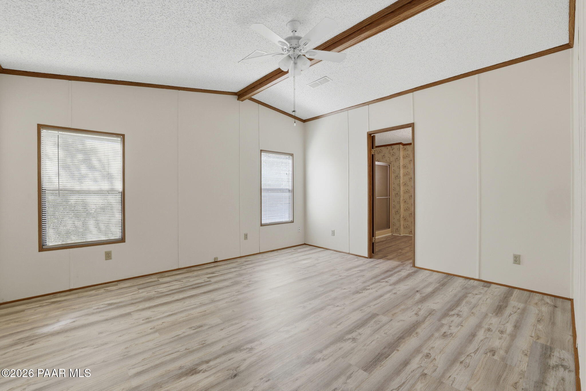 856 Wildflower Drive