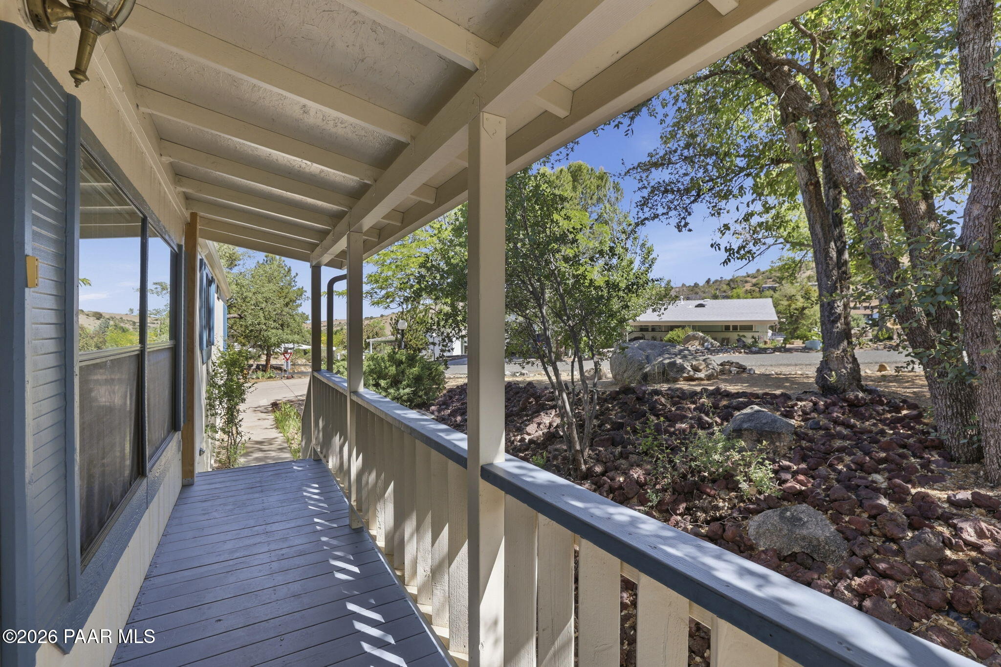 856 Wildflower Drive