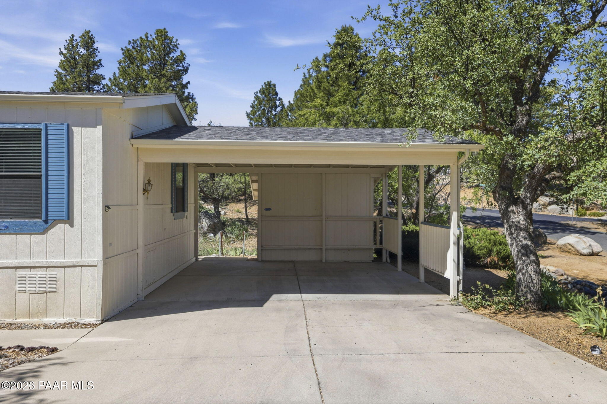 856 Wildflower Drive