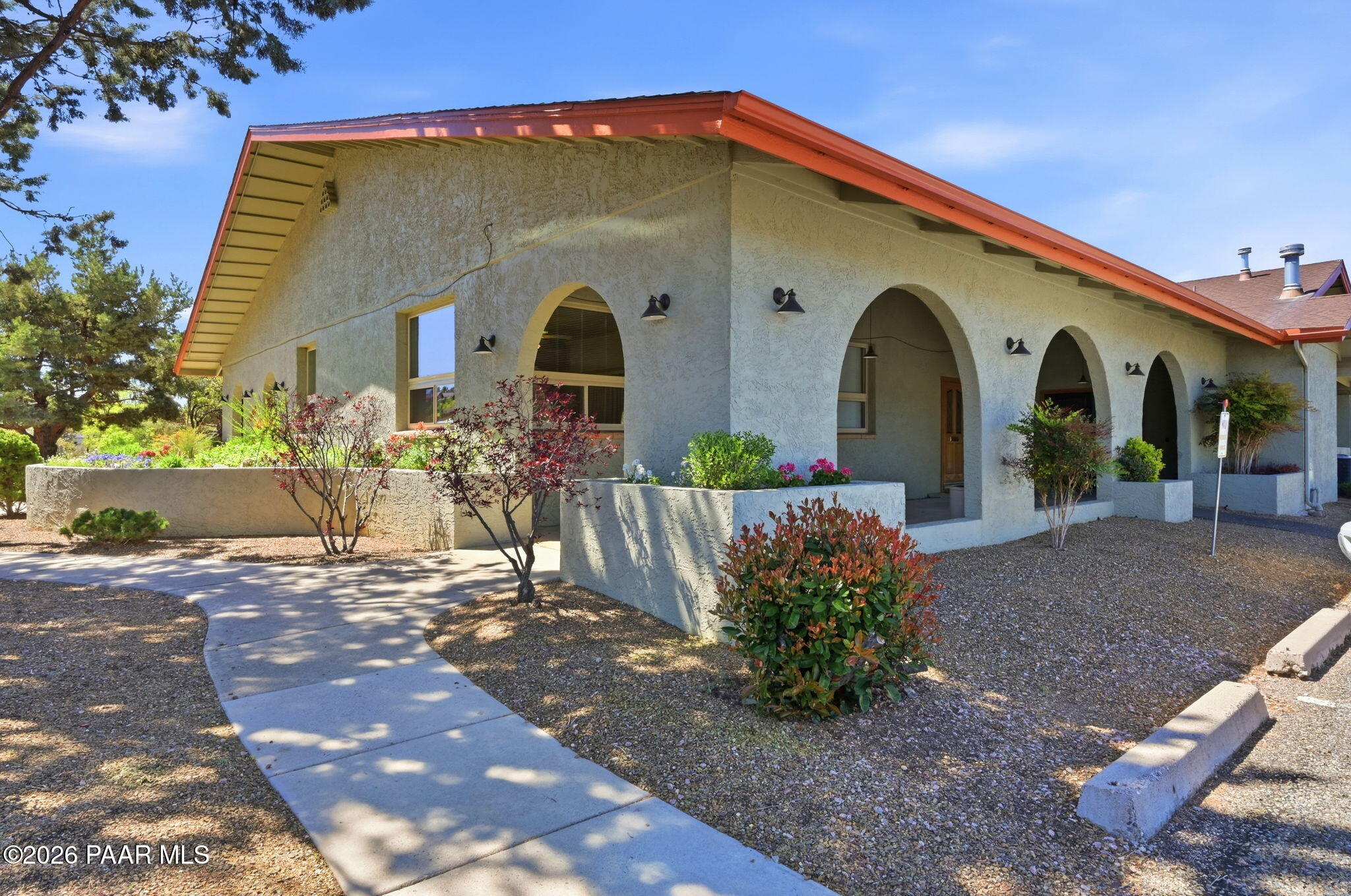 856 Wildflower Drive