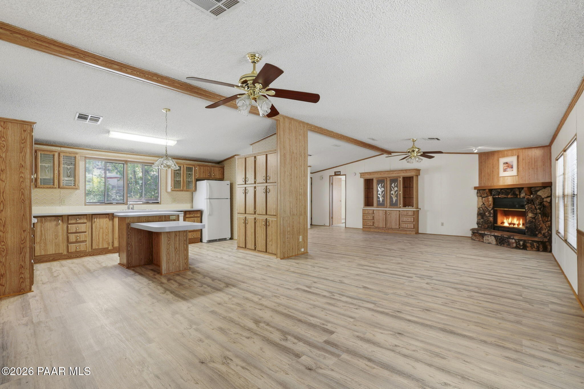 856 Wildflower Drive