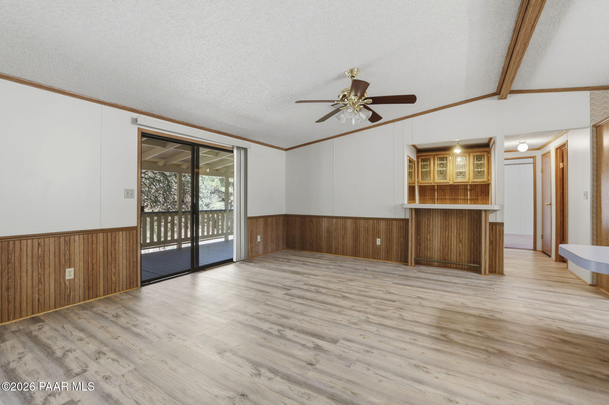 856 Wildflower Drive