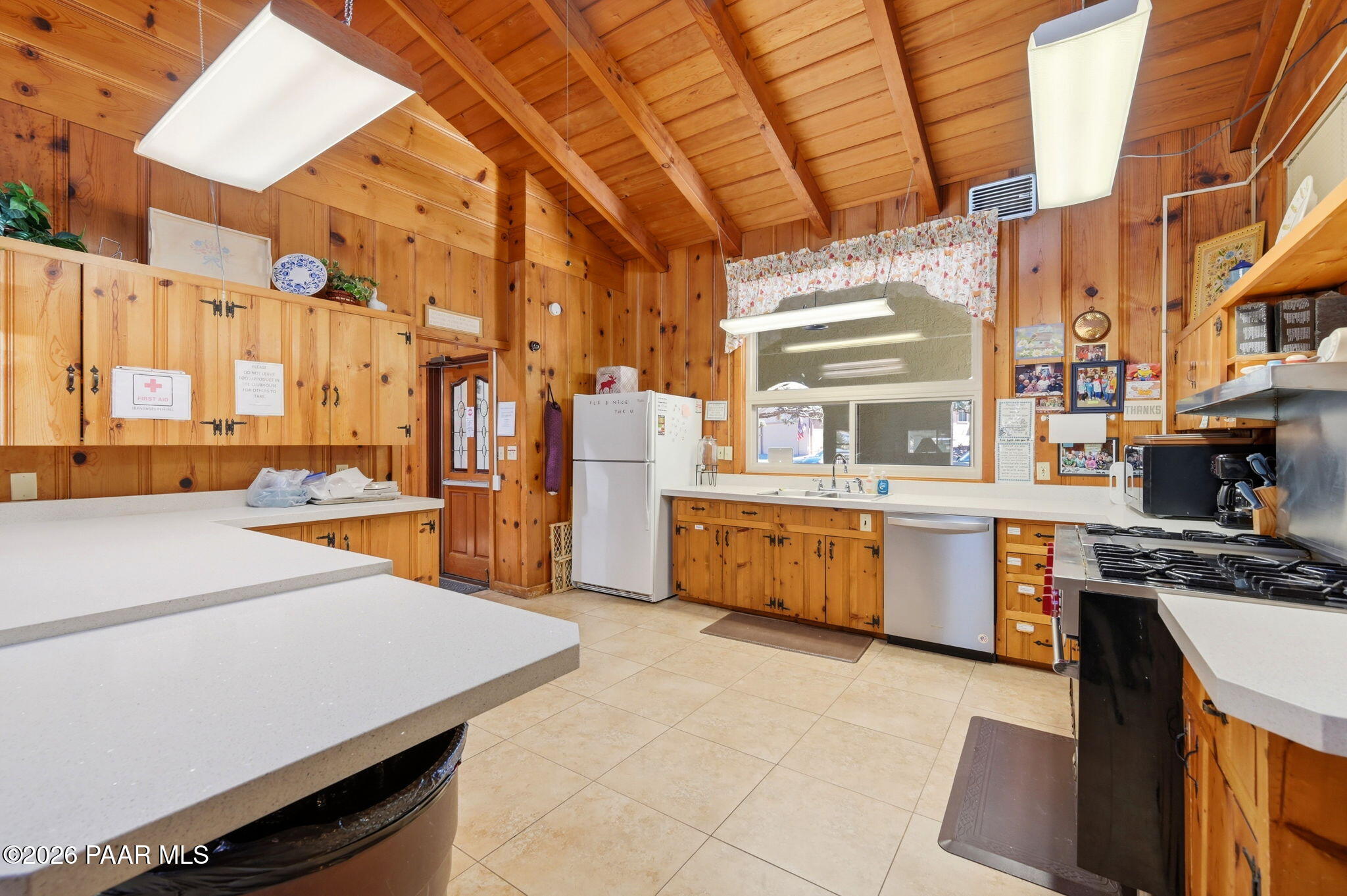 856 Wildflower Drive