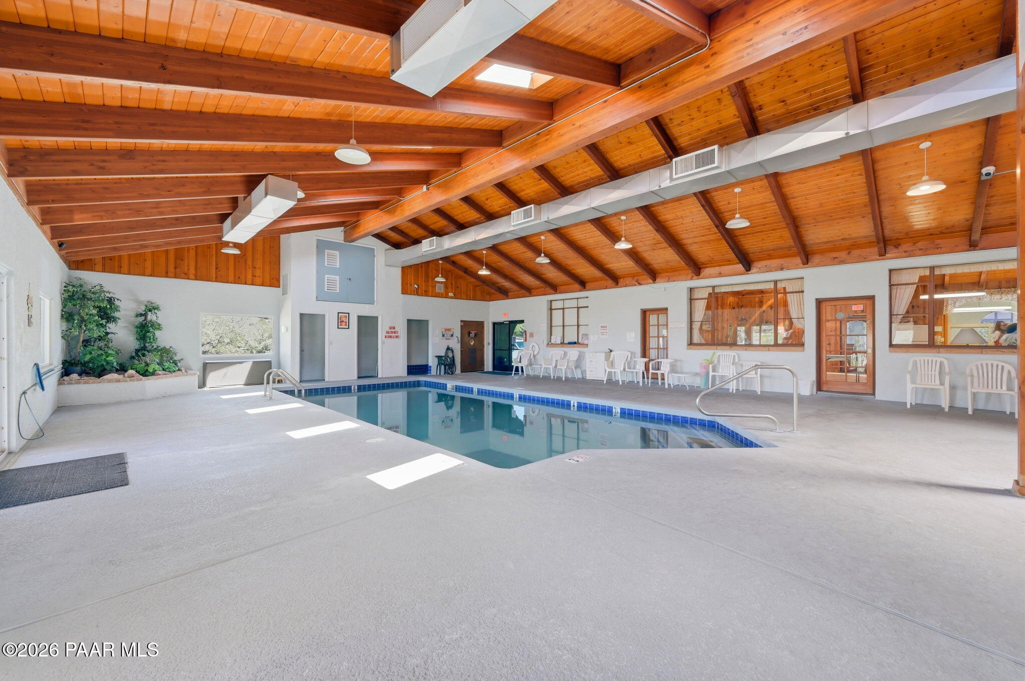 856 Wildflower Drive