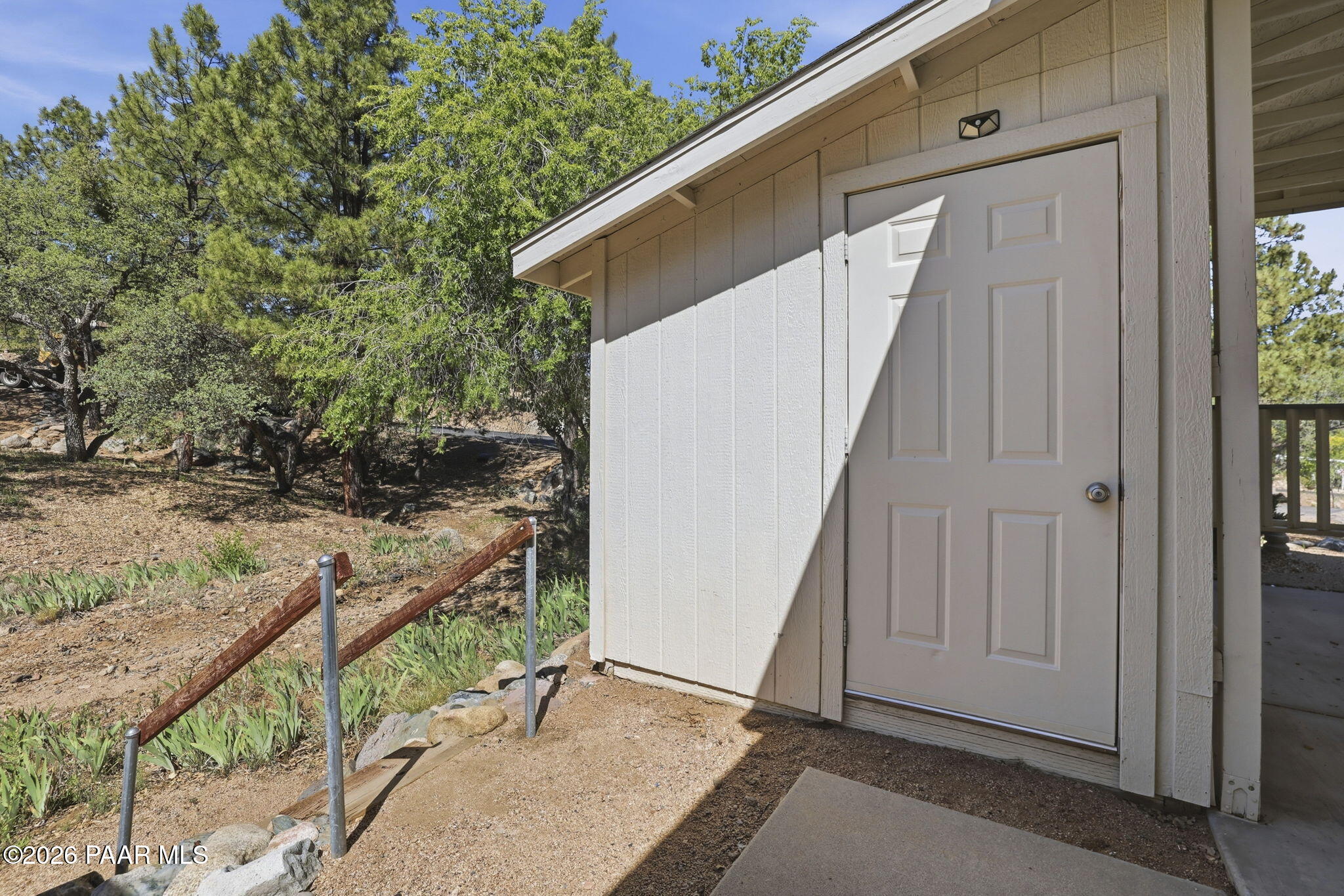 856 Wildflower Drive