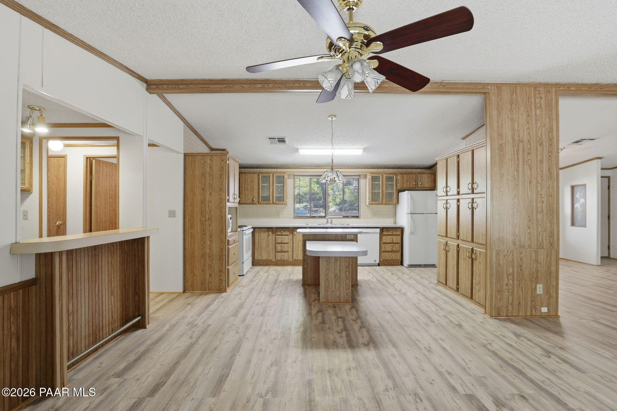 856 Wildflower Drive