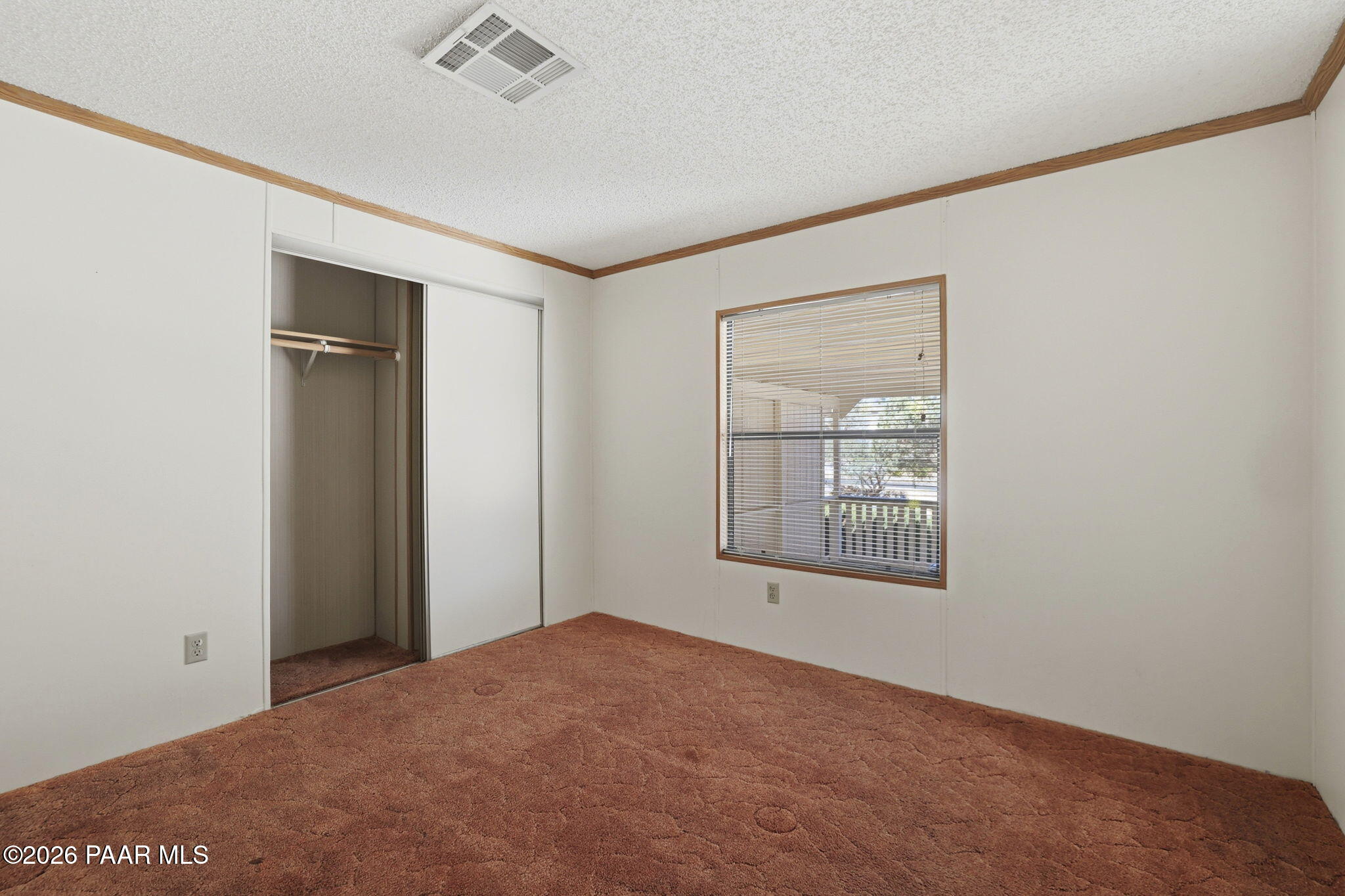 856 Wildflower Drive