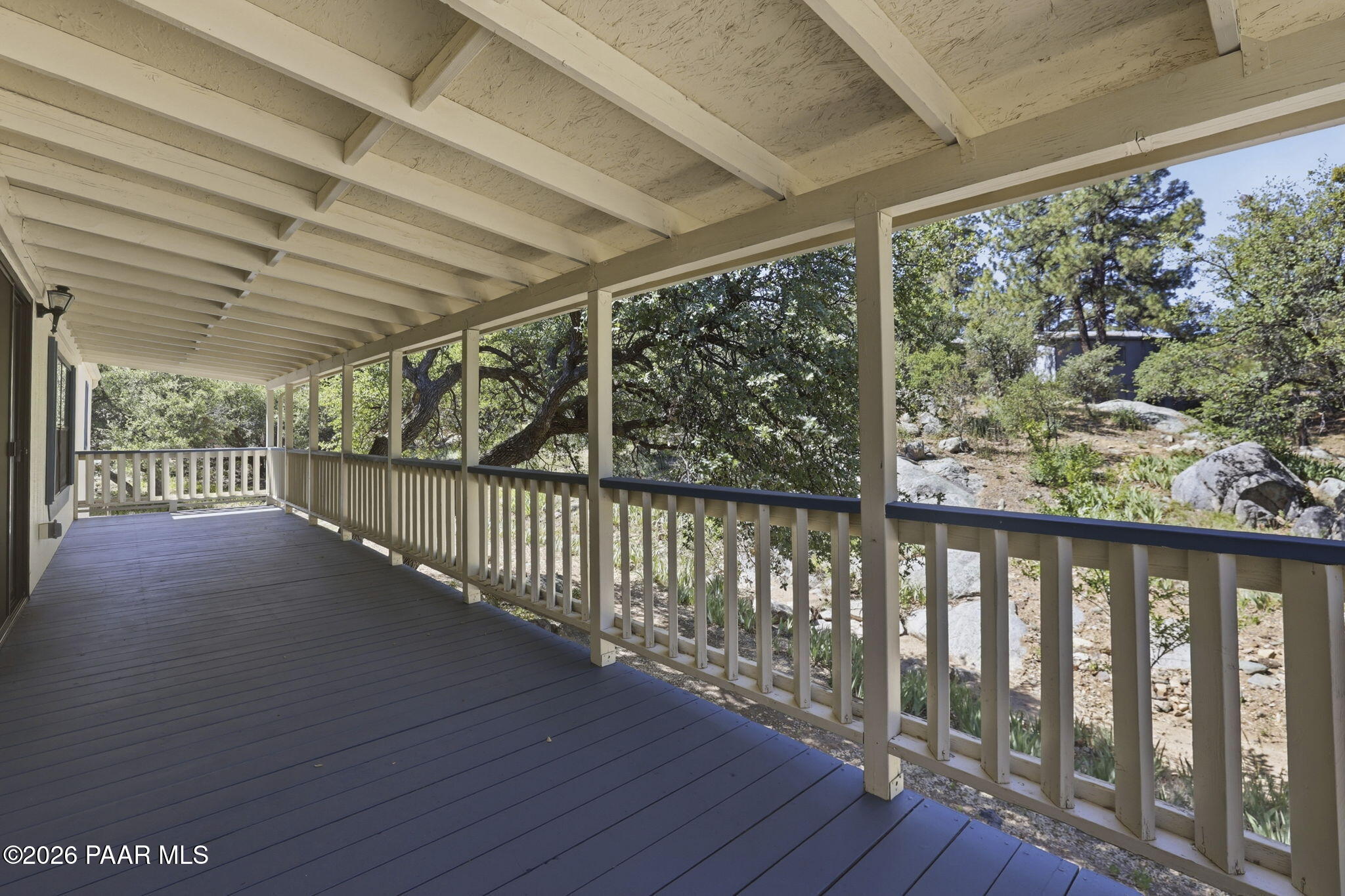 856 Wildflower Drive