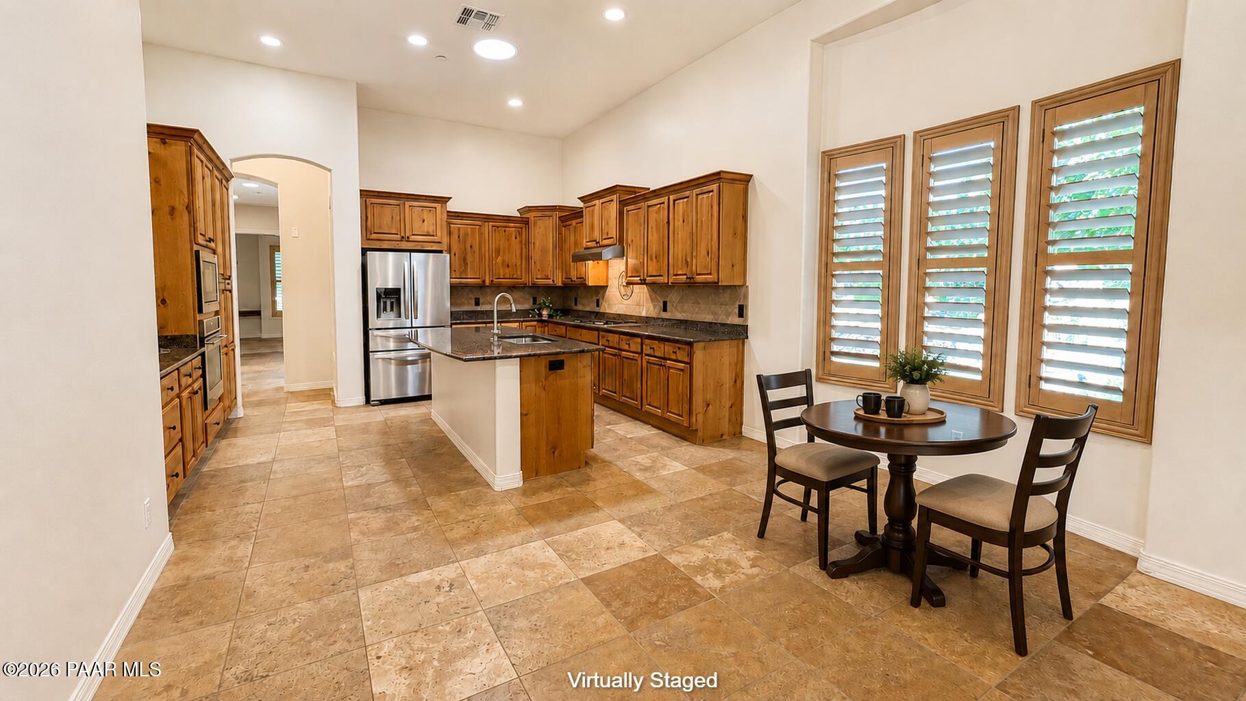 863 Northridge Drive
