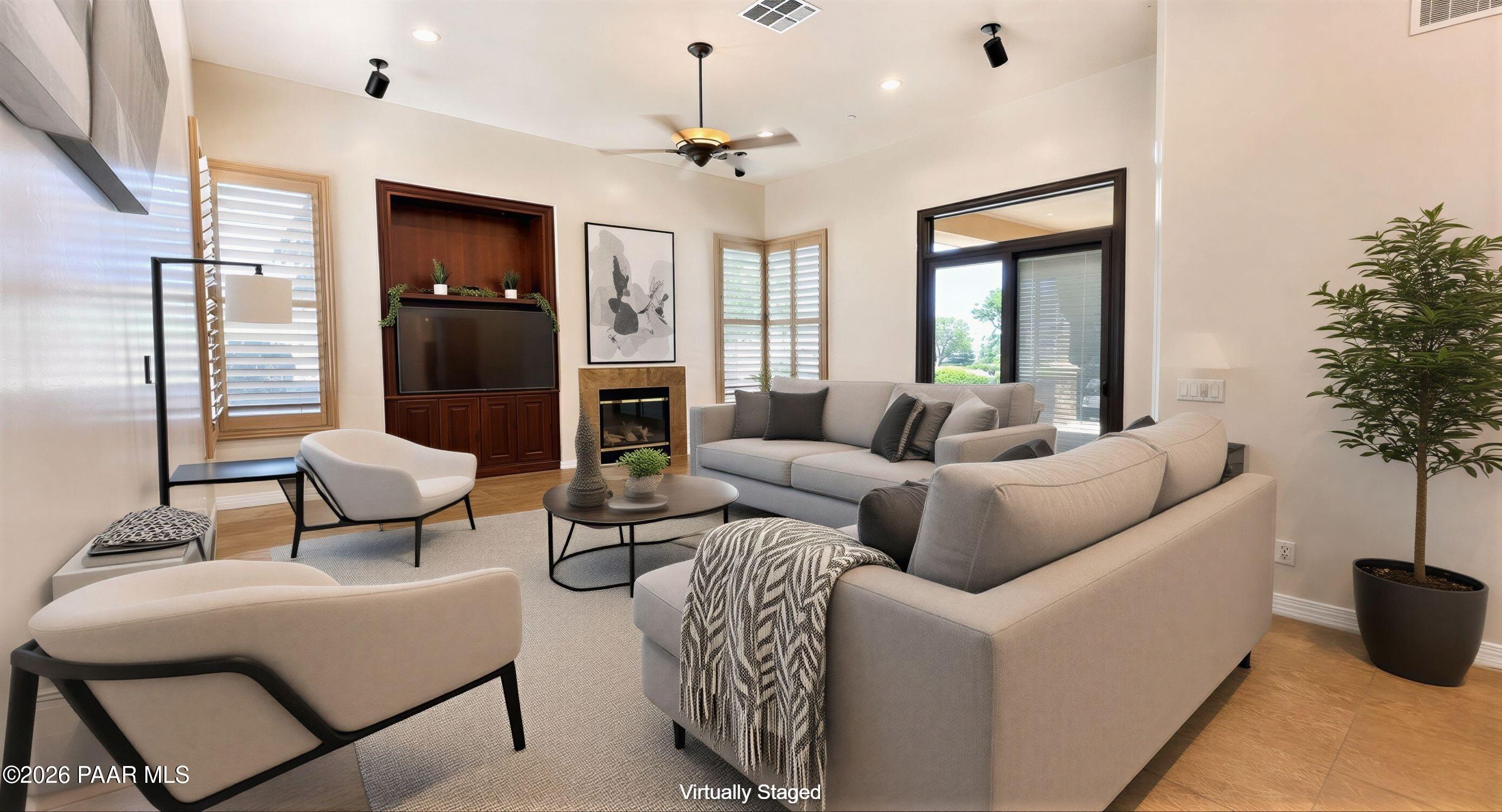 863 Northridge Drive