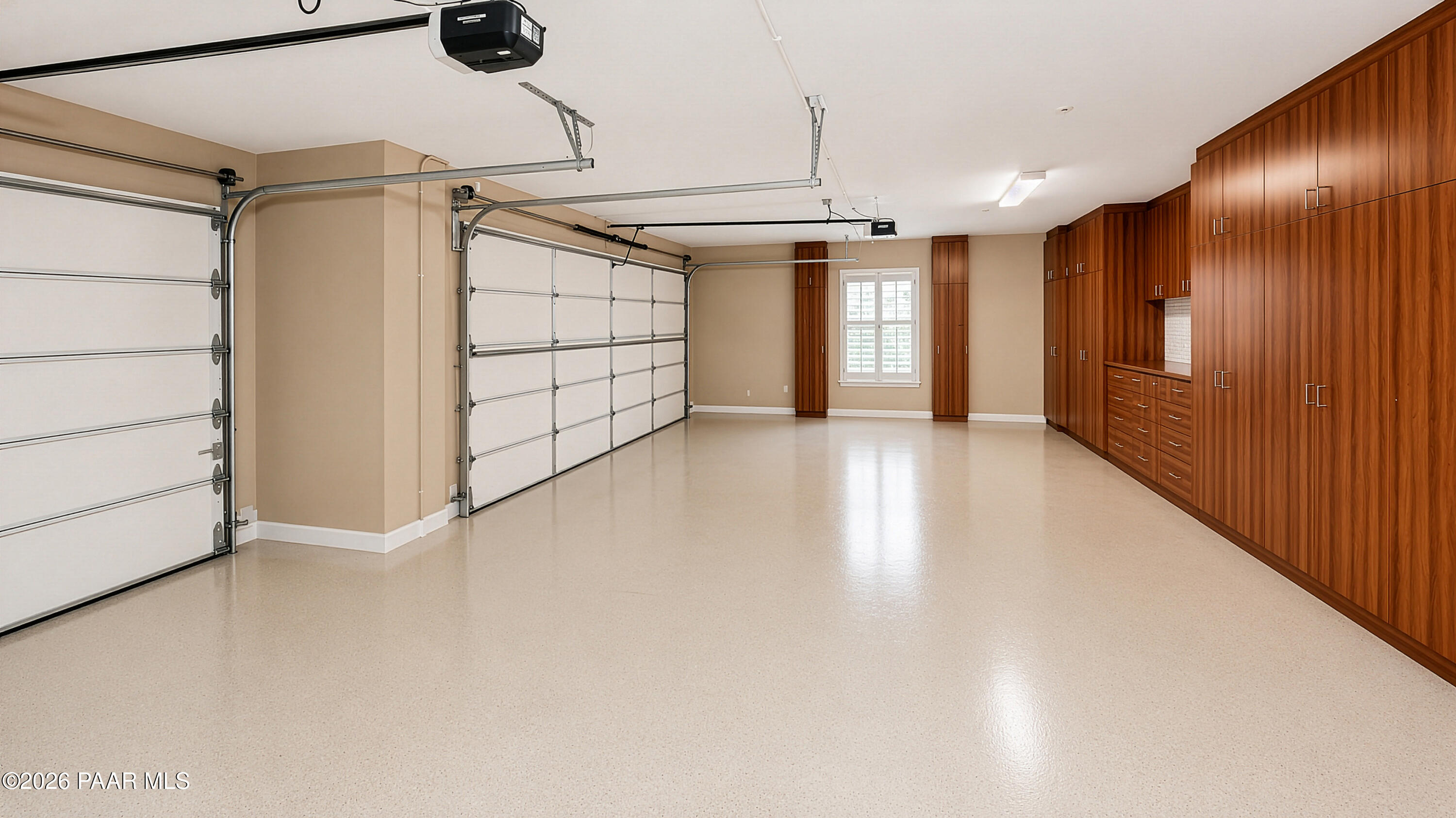 863 Northridge Drive