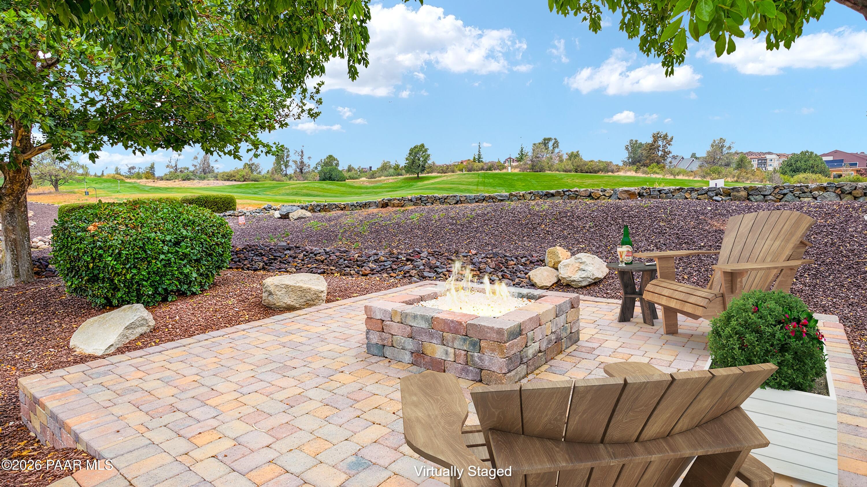 863 Northridge Drive