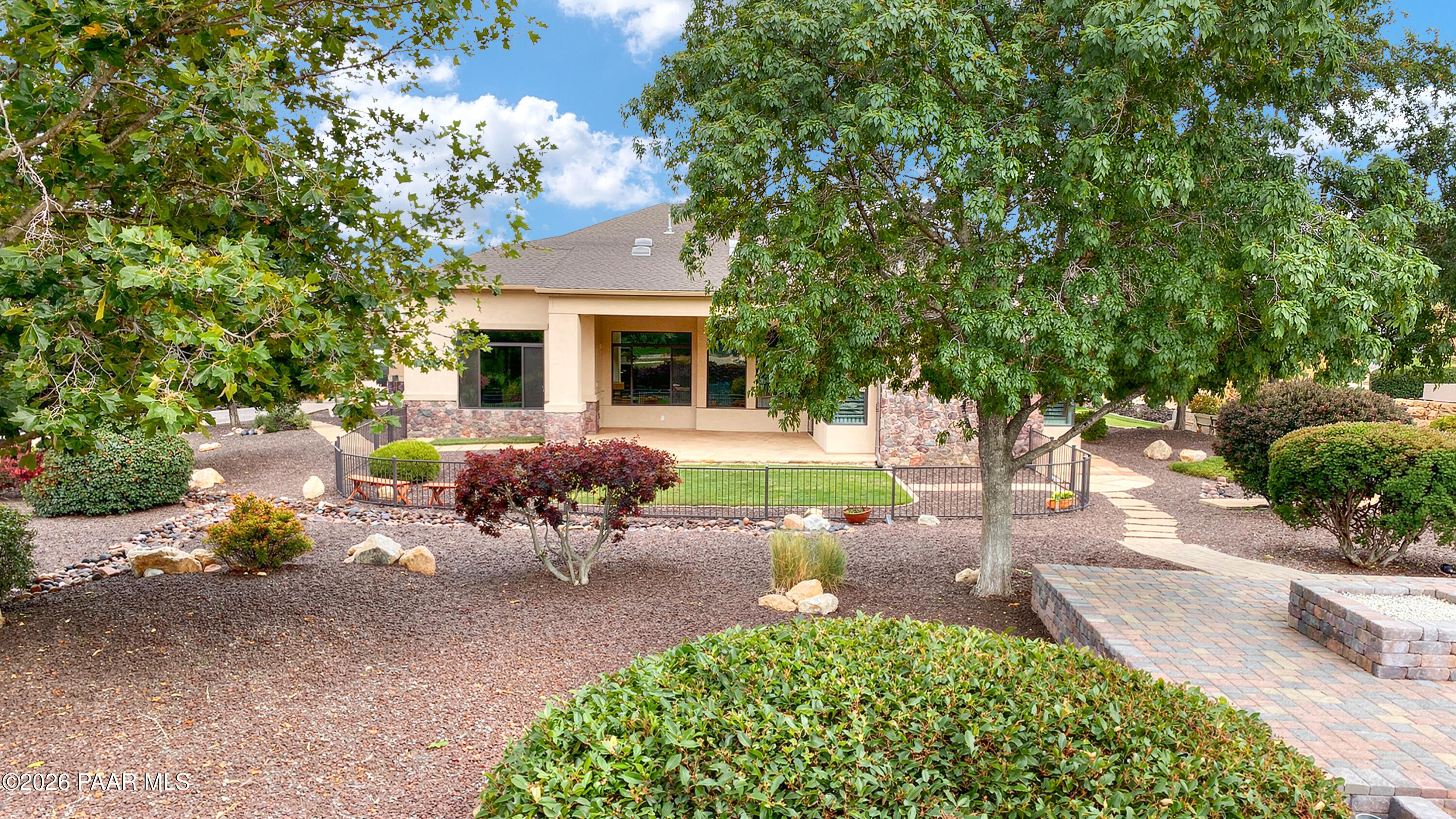 863 Northridge Drive