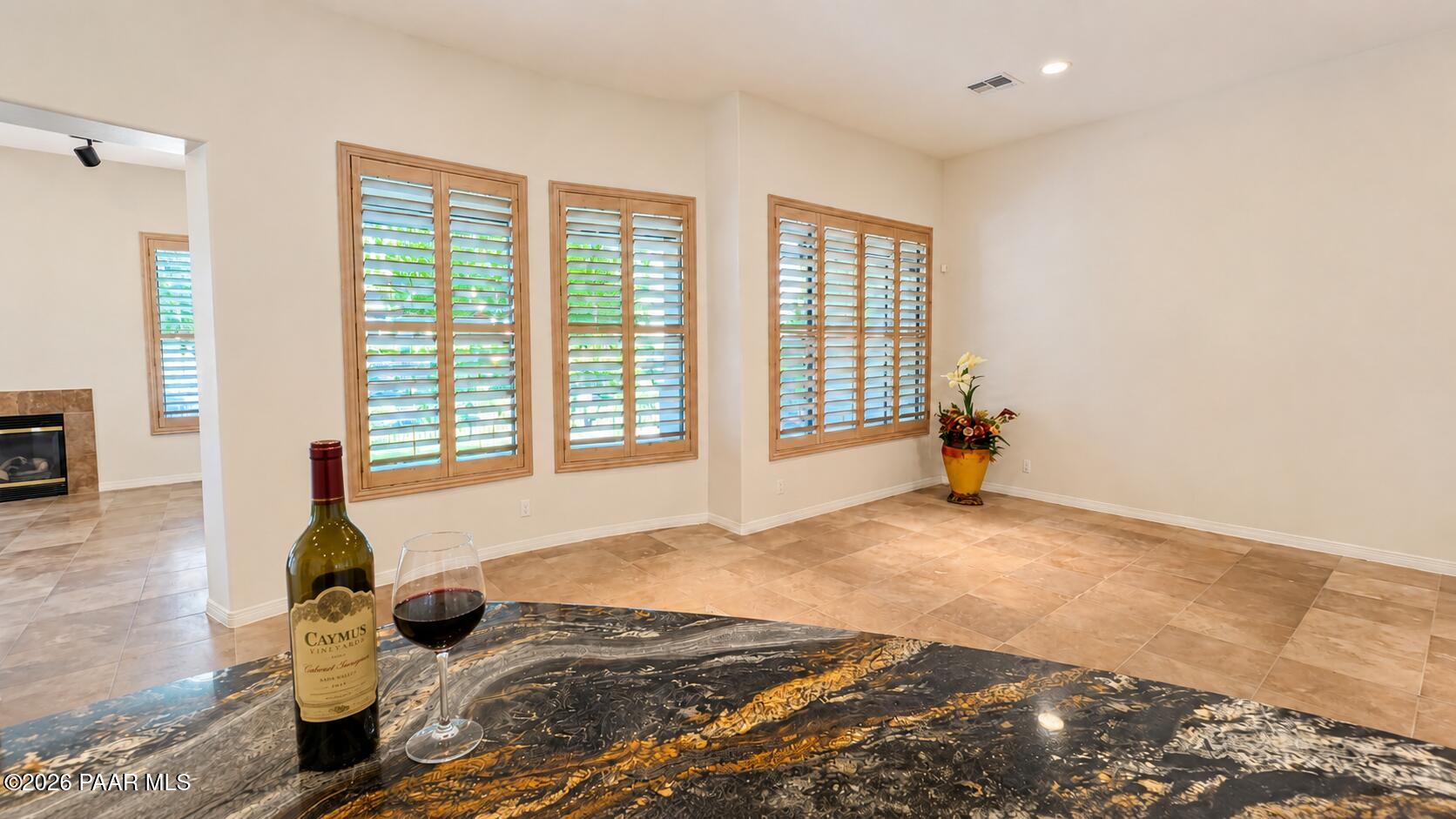 863 Northridge Drive