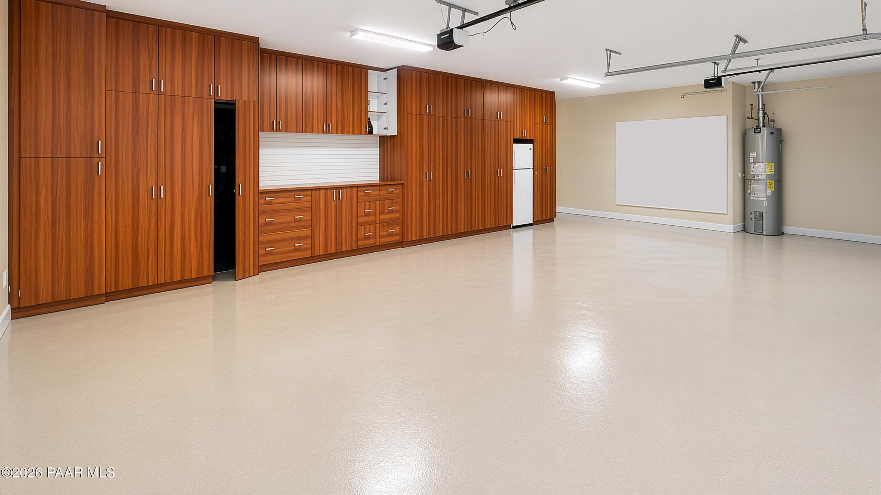 863 Northridge Drive