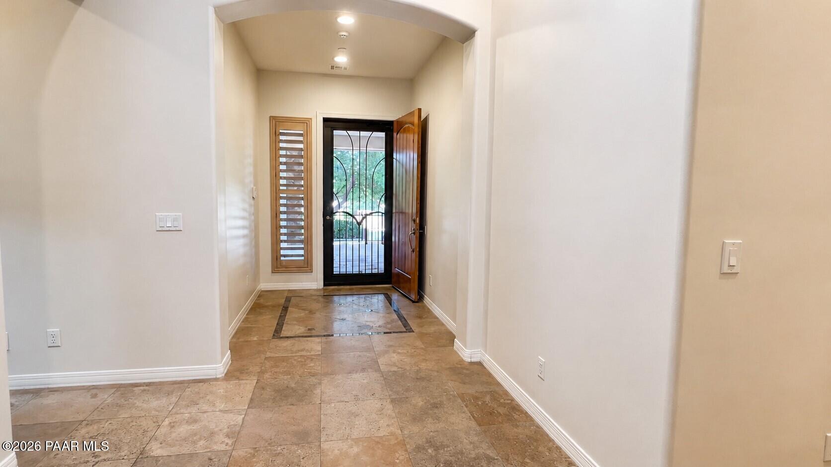 863 Northridge Drive