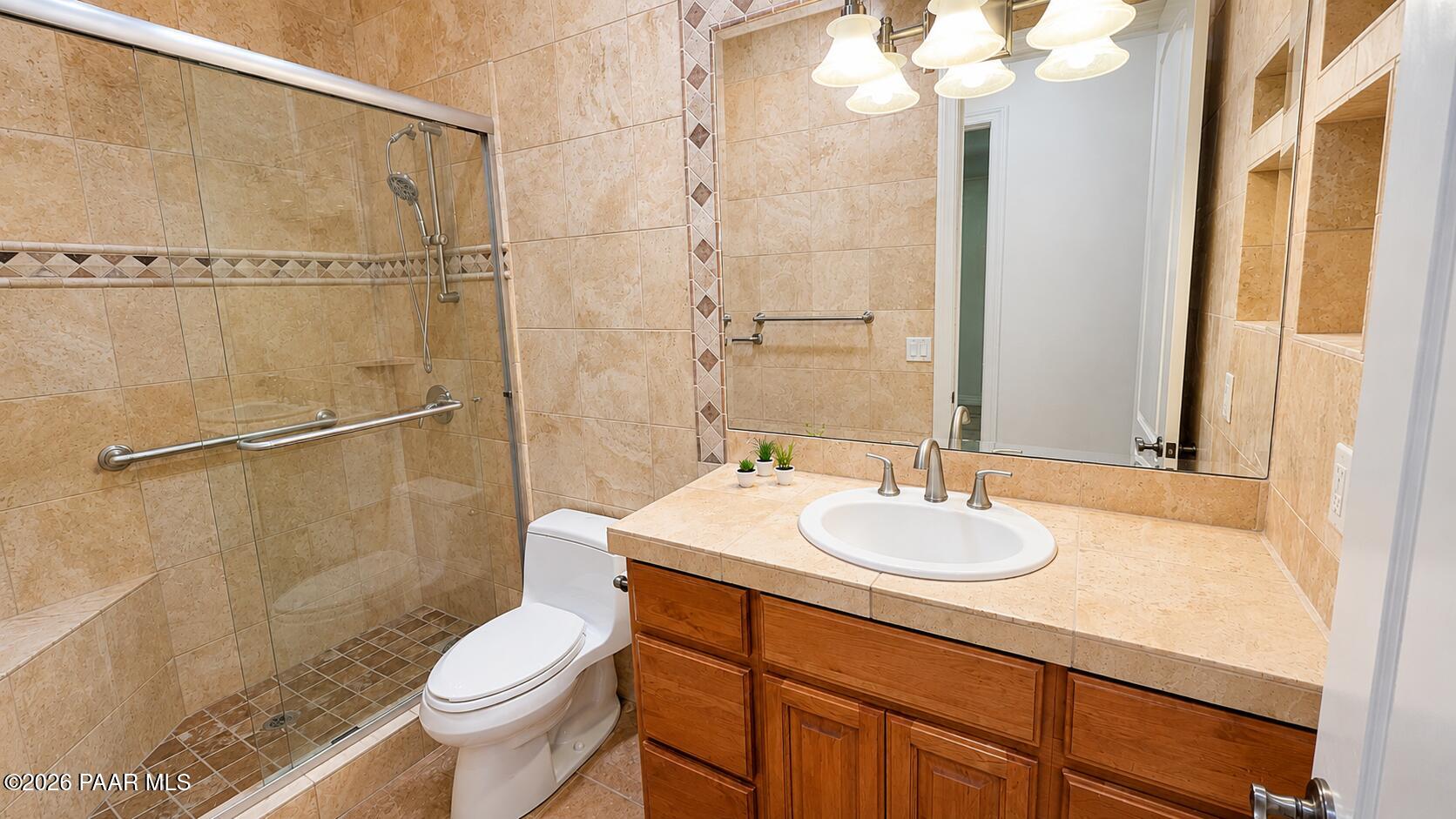 863 Northridge Drive