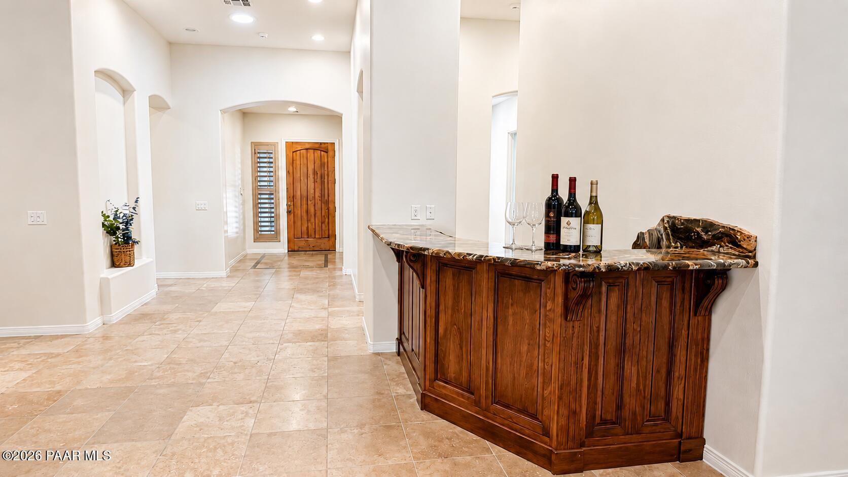 863 Northridge Drive