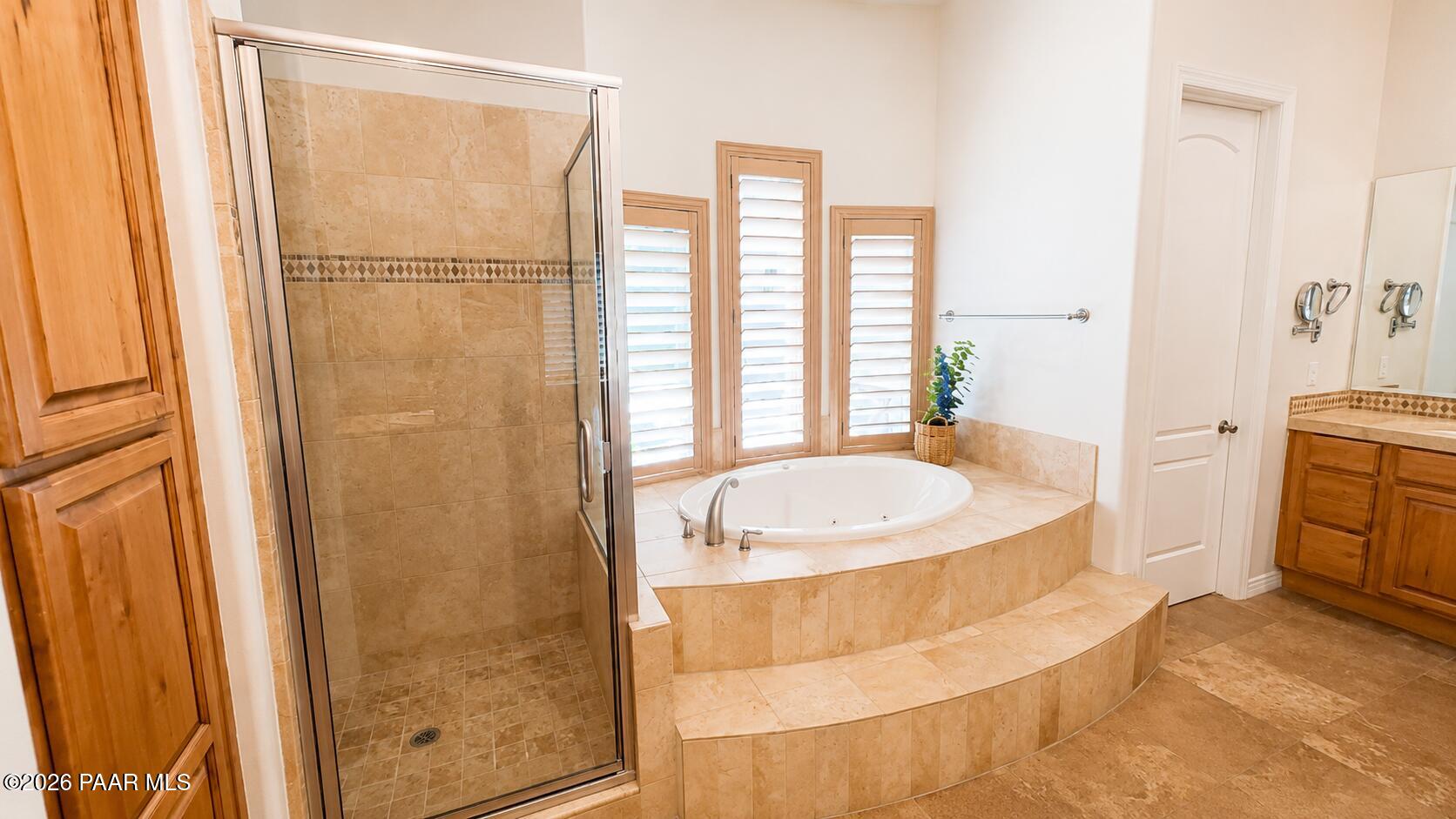 863 Northridge Drive