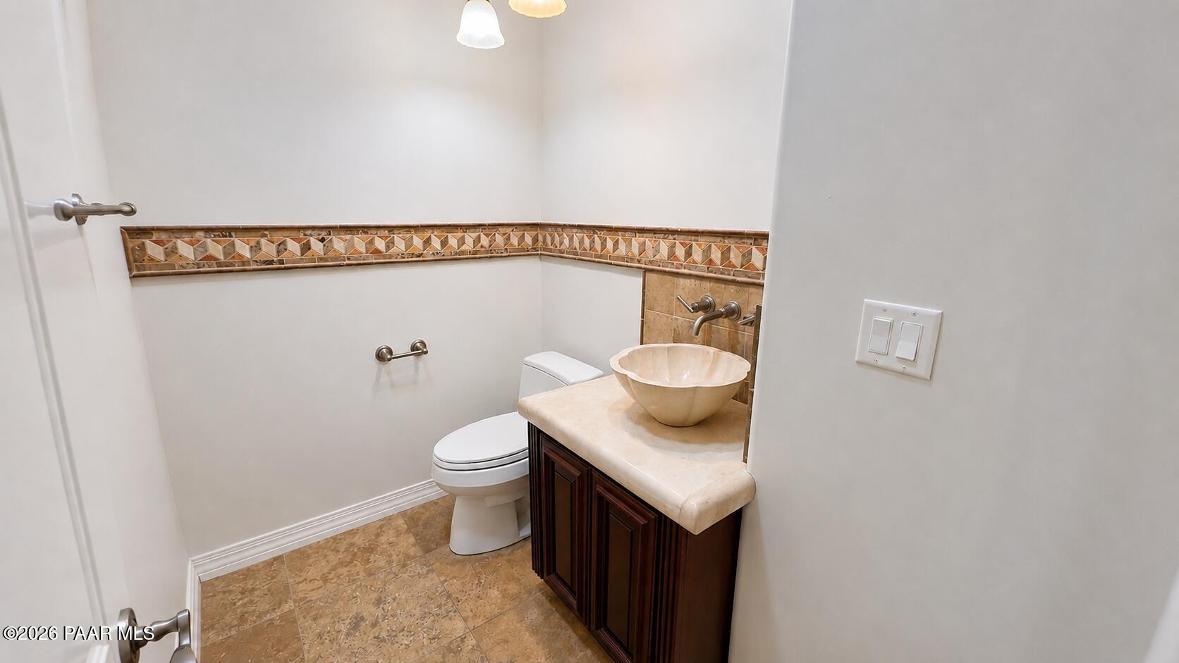863 Northridge Drive