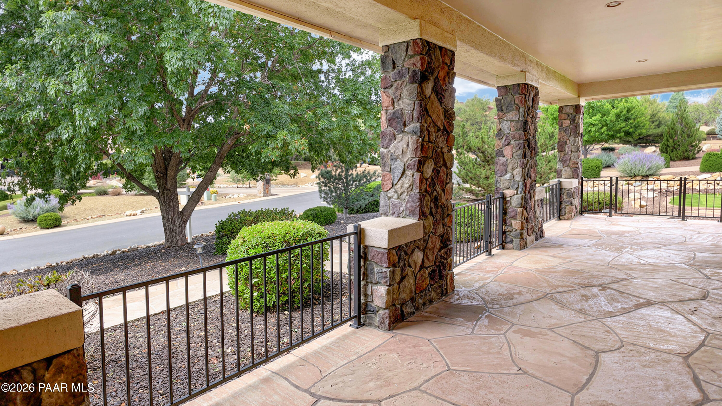 863 Northridge Drive
