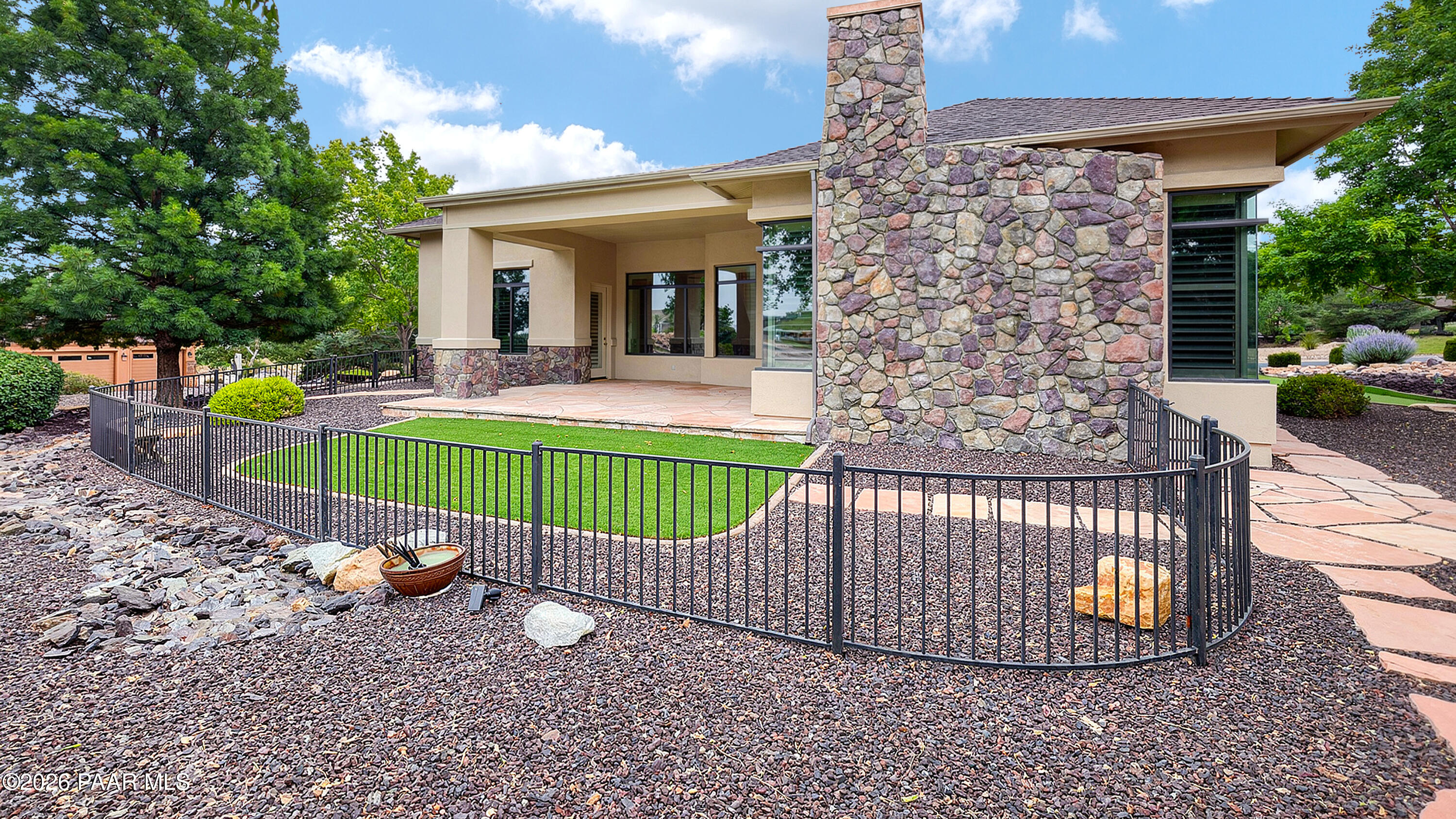 863 Northridge Drive