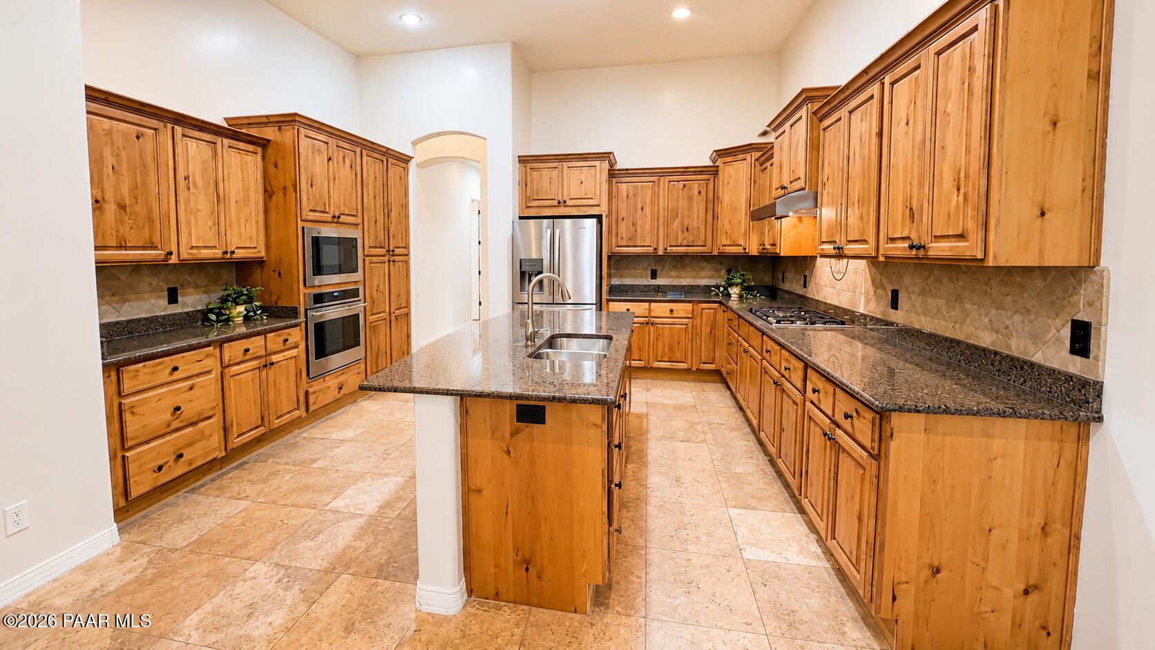 863 Northridge Drive