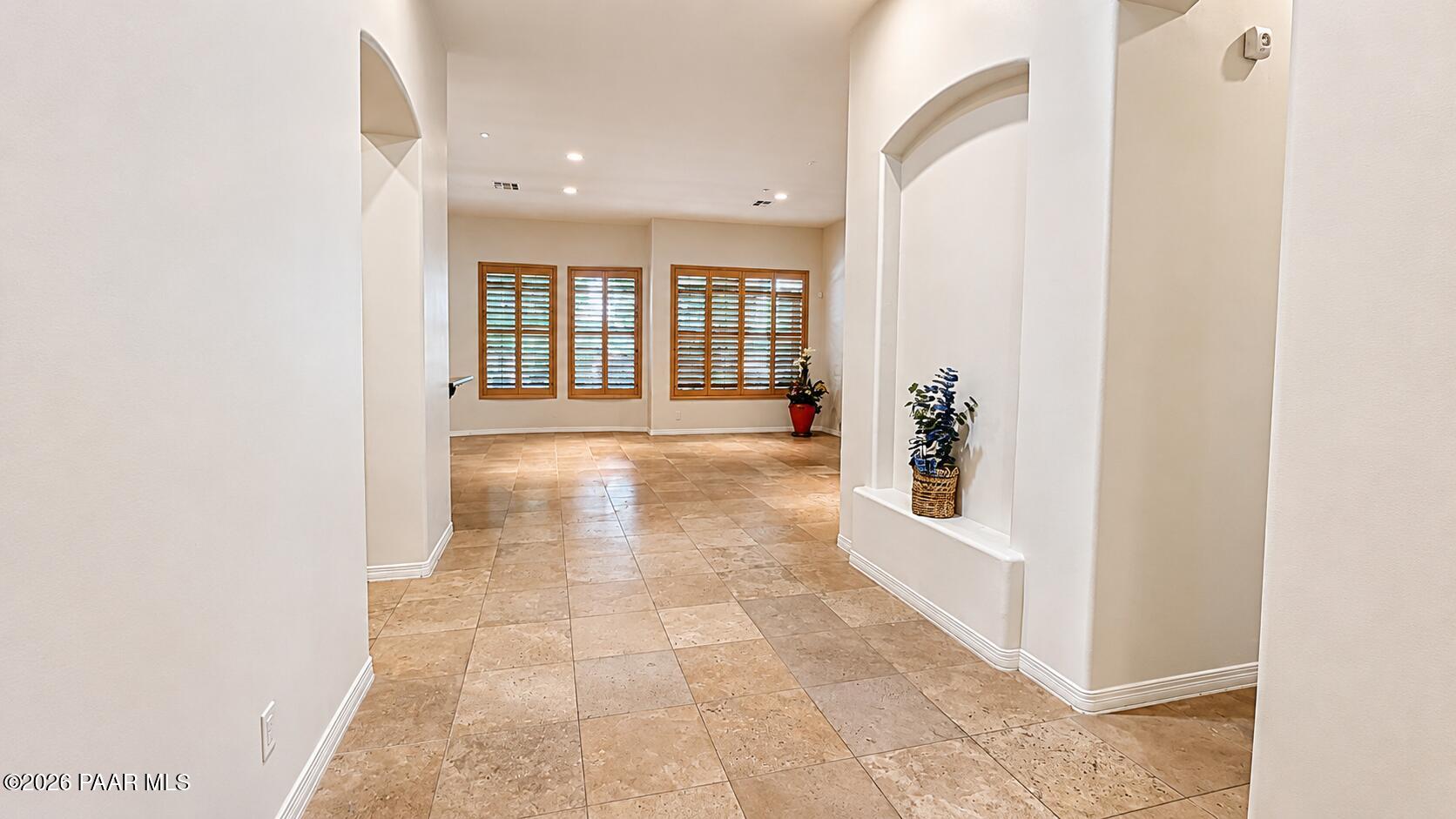 863 Northridge Drive