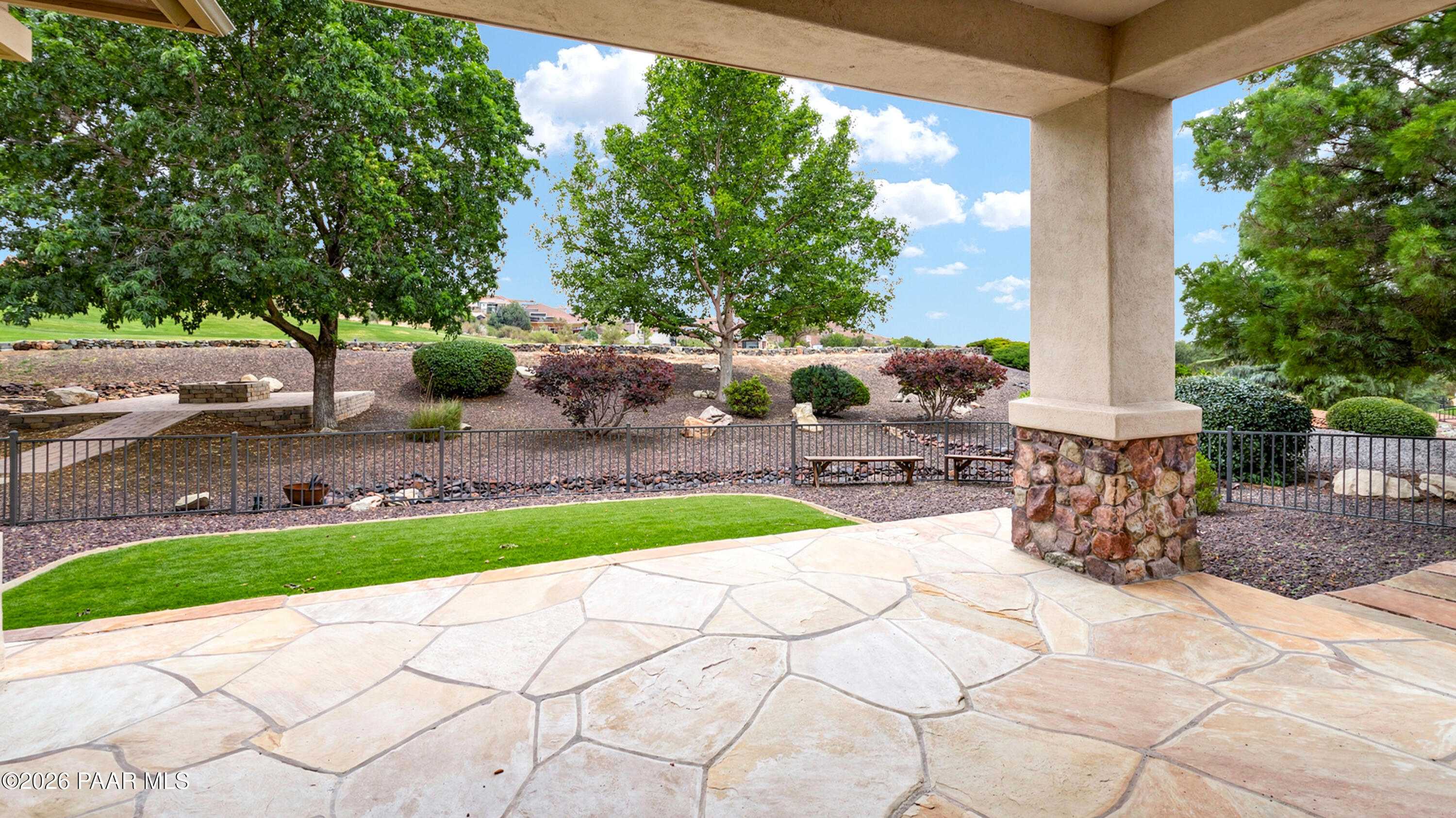 863 Northridge Drive