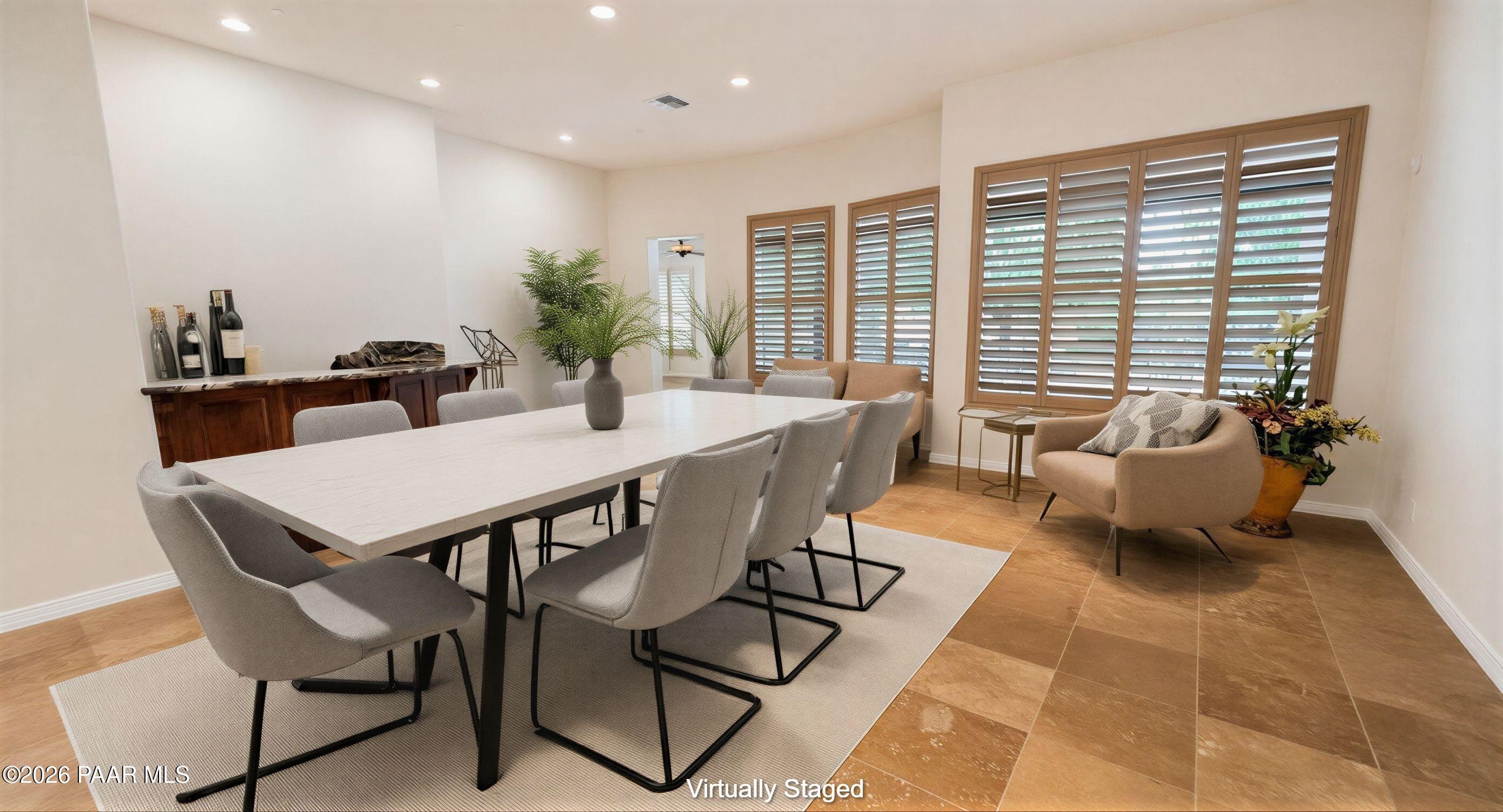 863 Northridge Drive