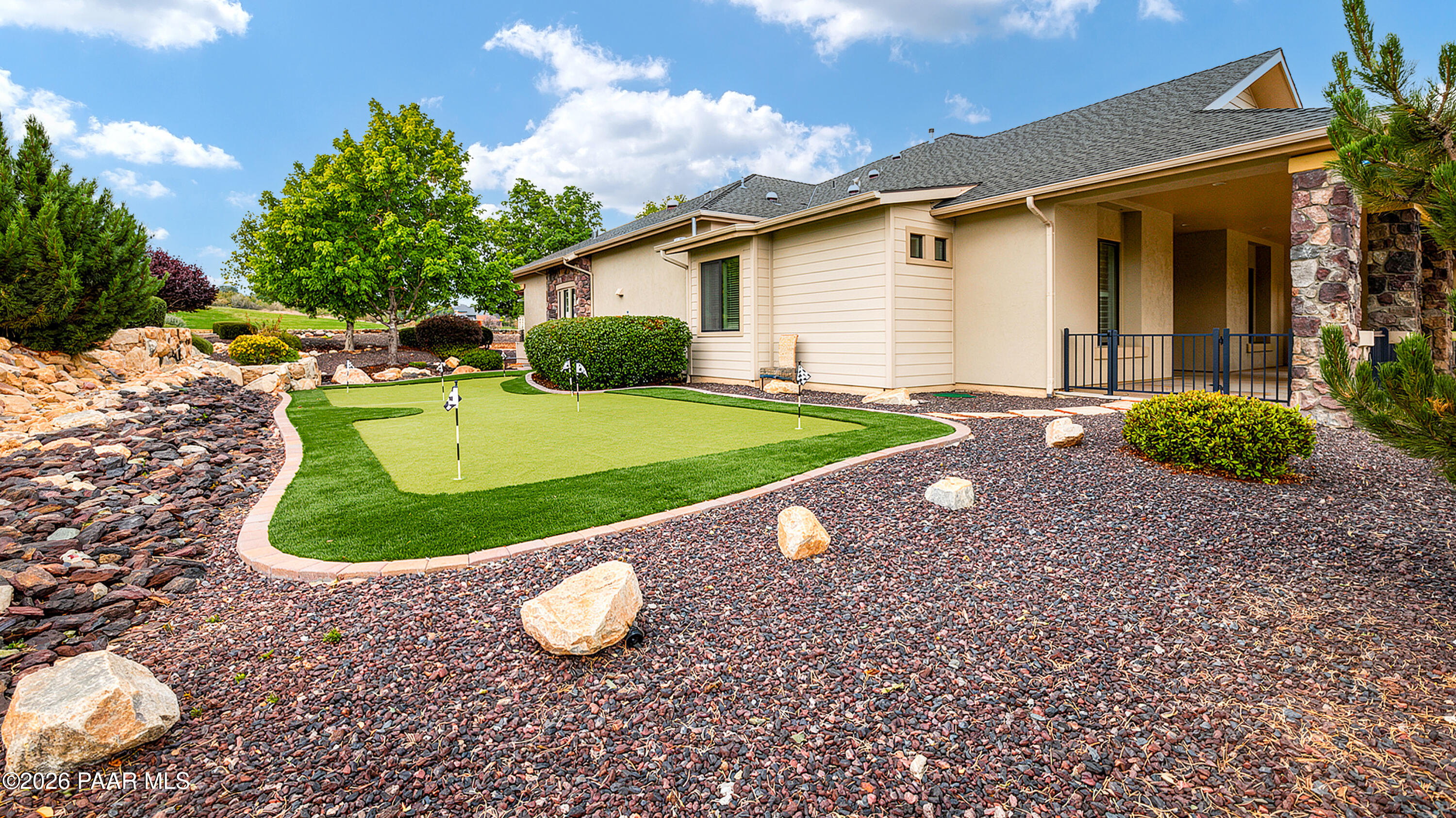 863 Northridge Drive