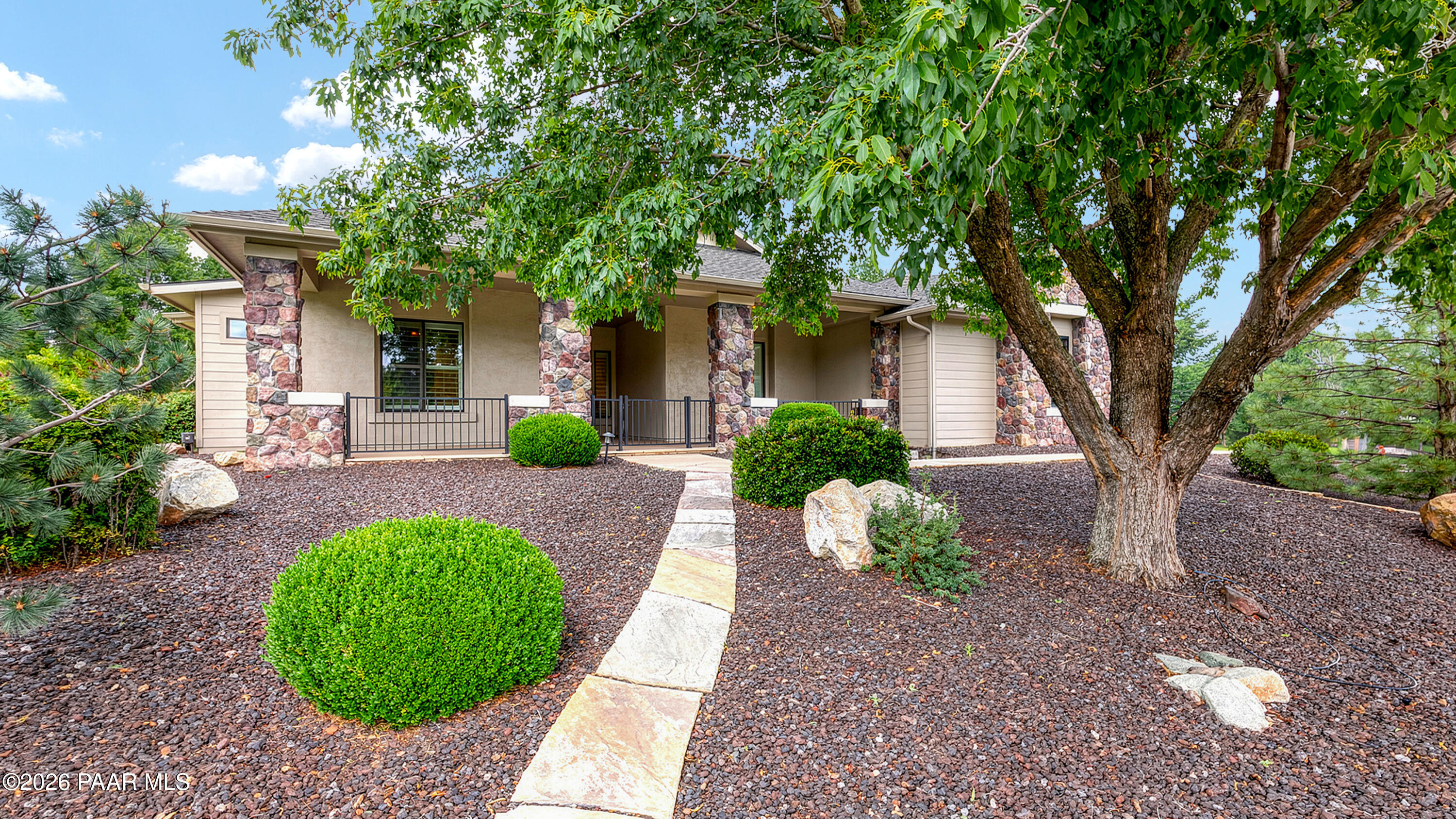 863 Northridge Drive