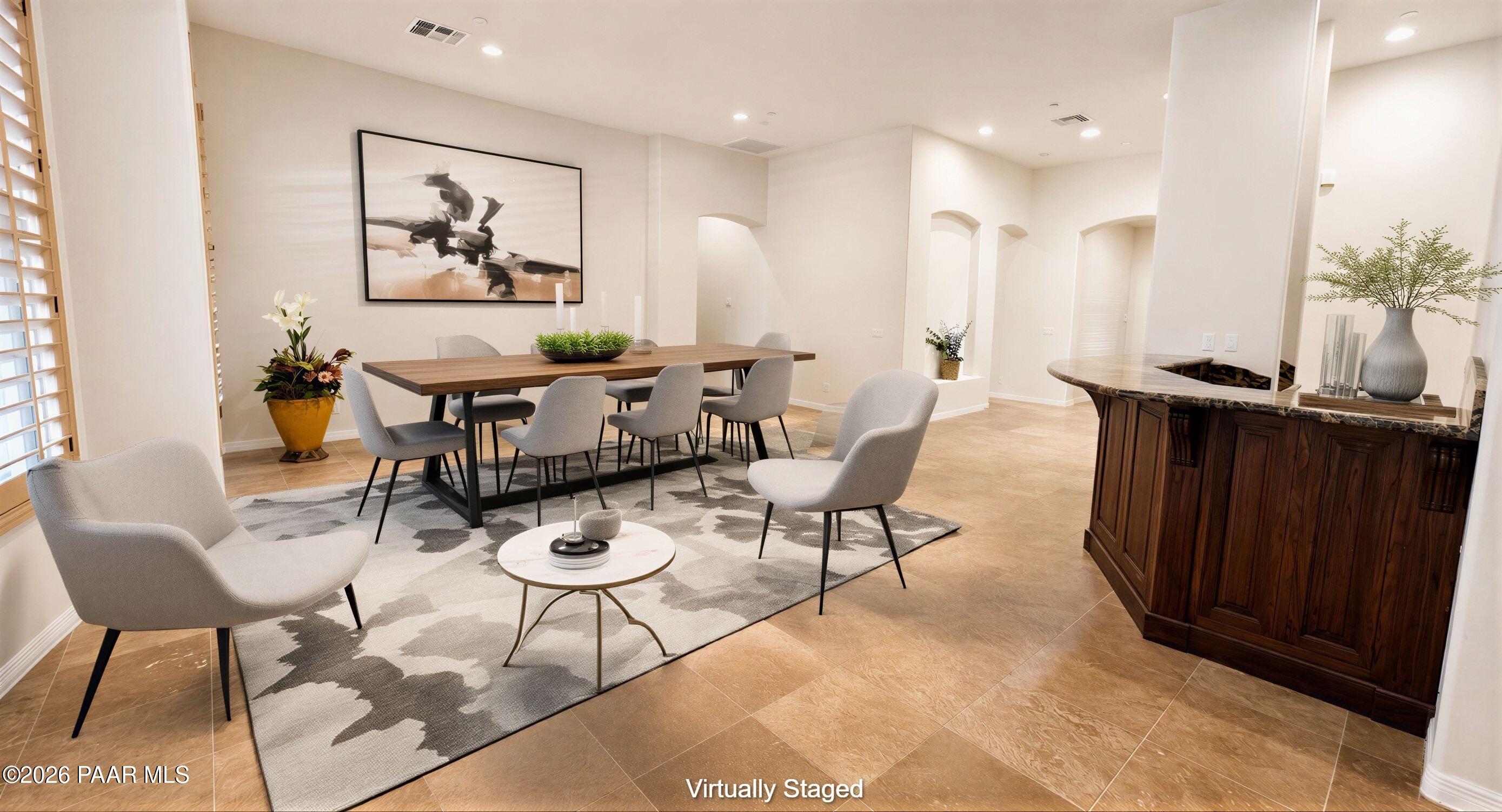 863 Northridge Drive