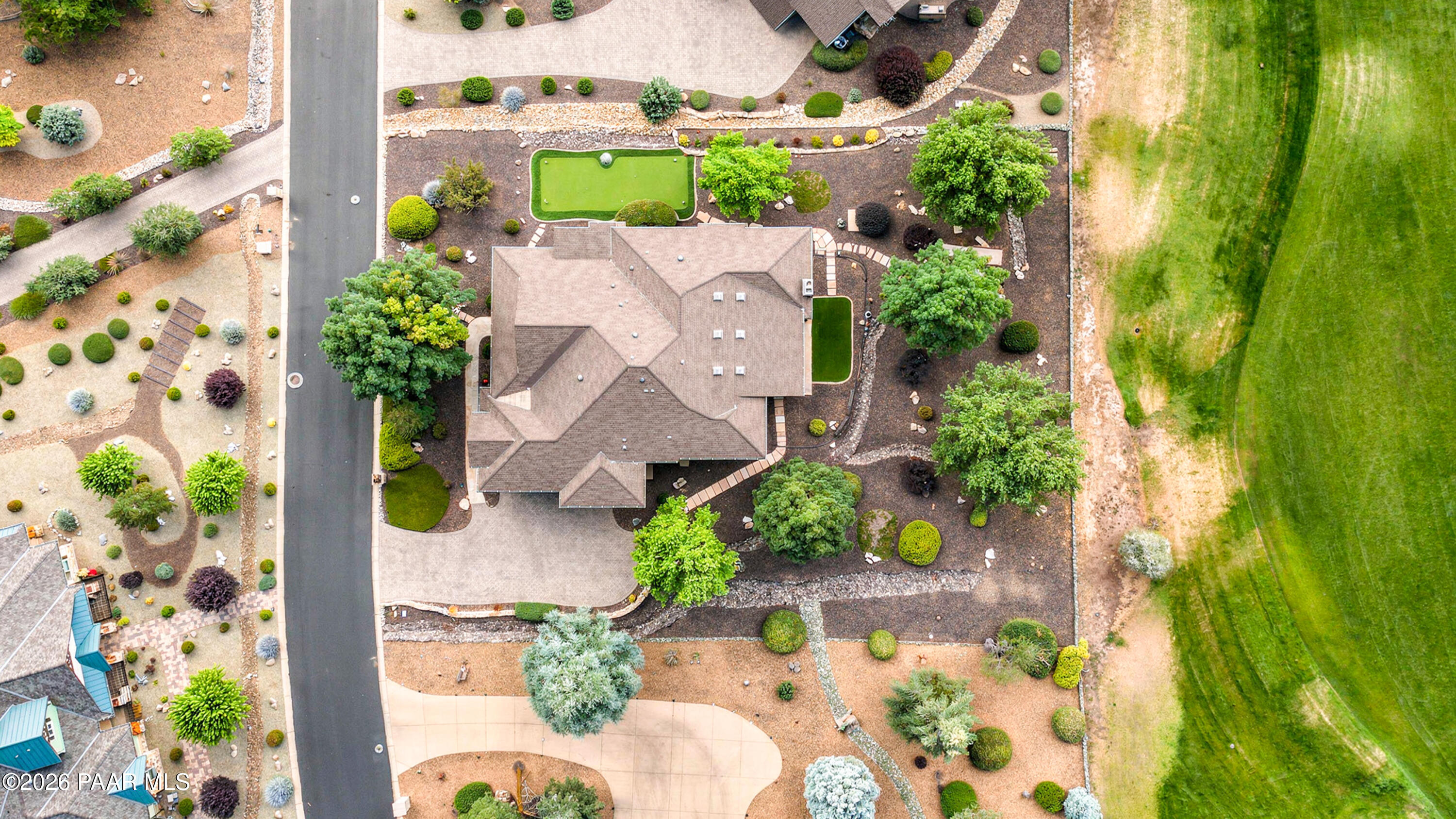 863 Northridge Drive