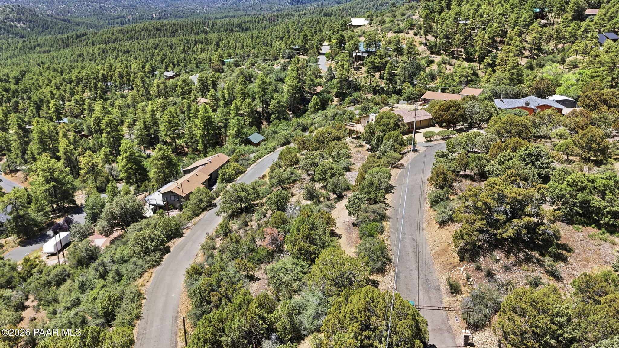5761 W Sunrise Drive