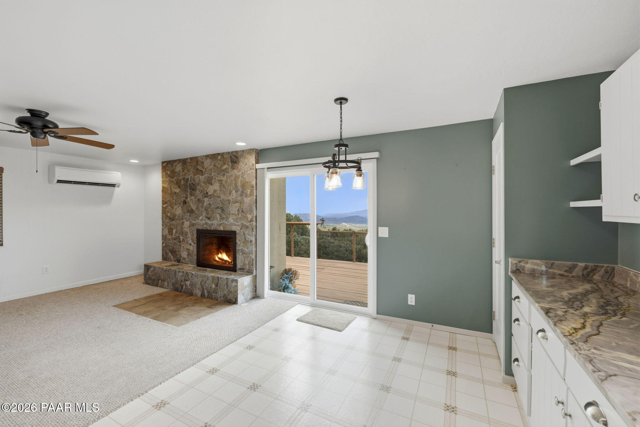 5761 W Sunrise Drive