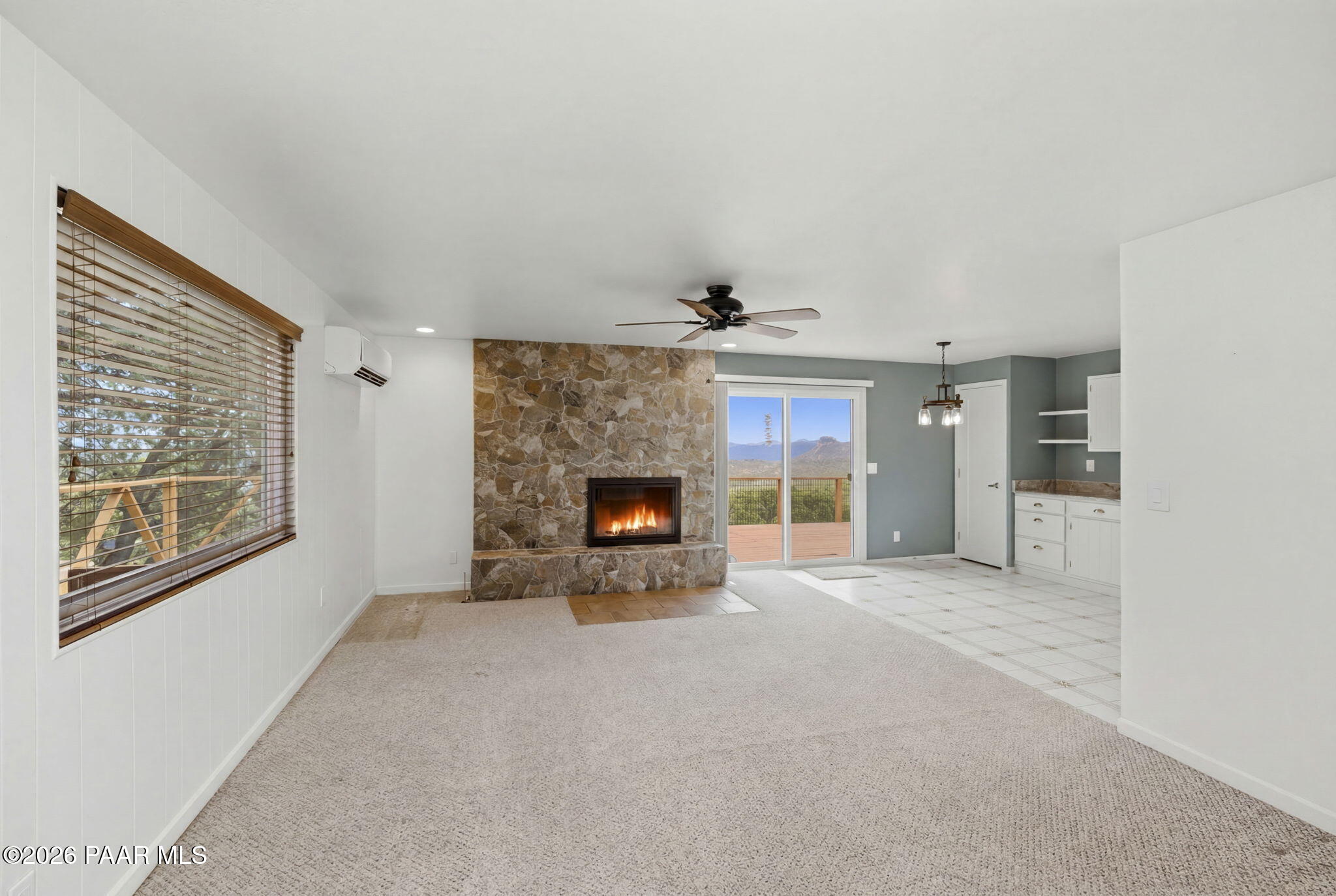 5761 W Sunrise Drive