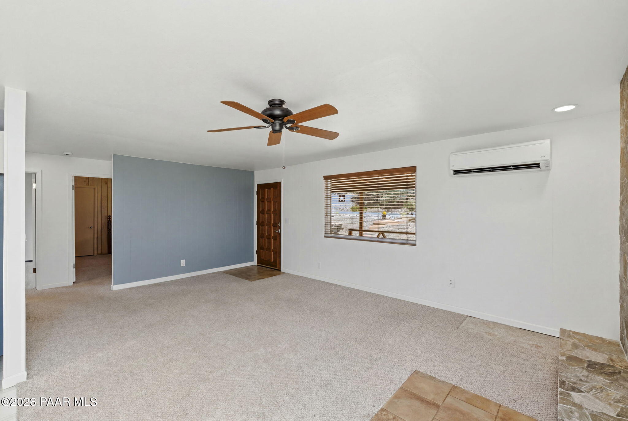 5761 W Sunrise Drive