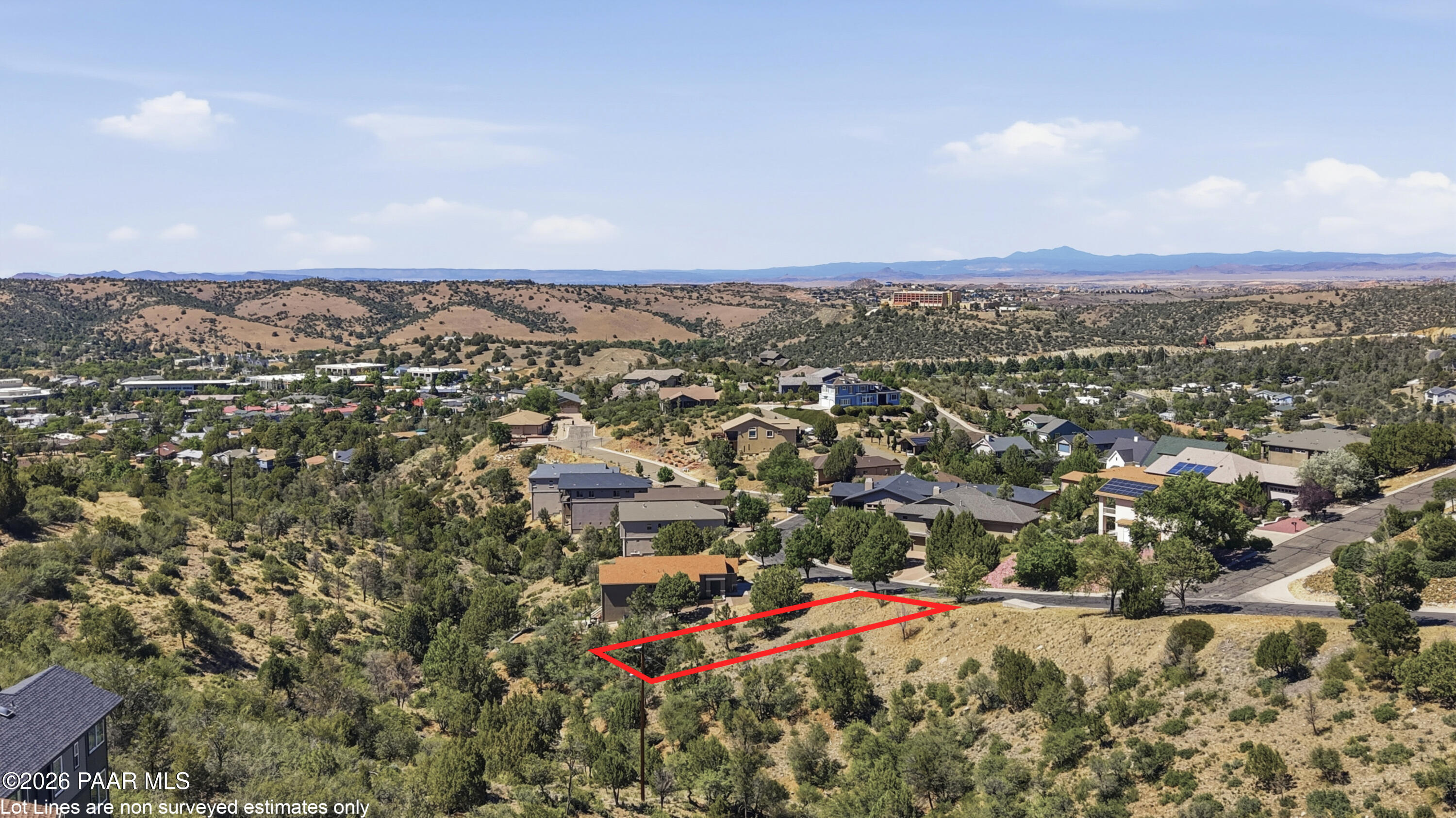340 Newport Drive
