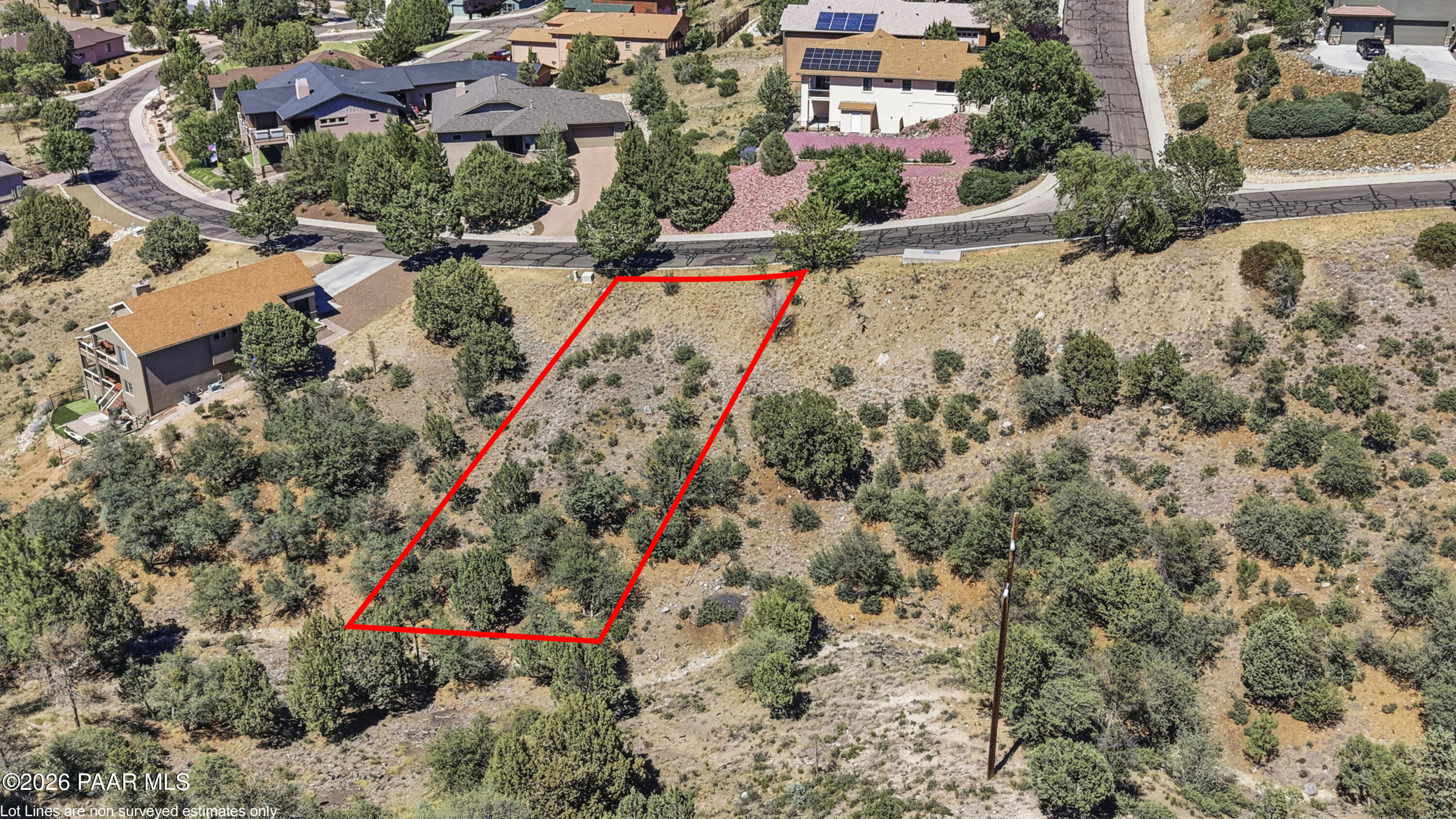 340 Newport Drive