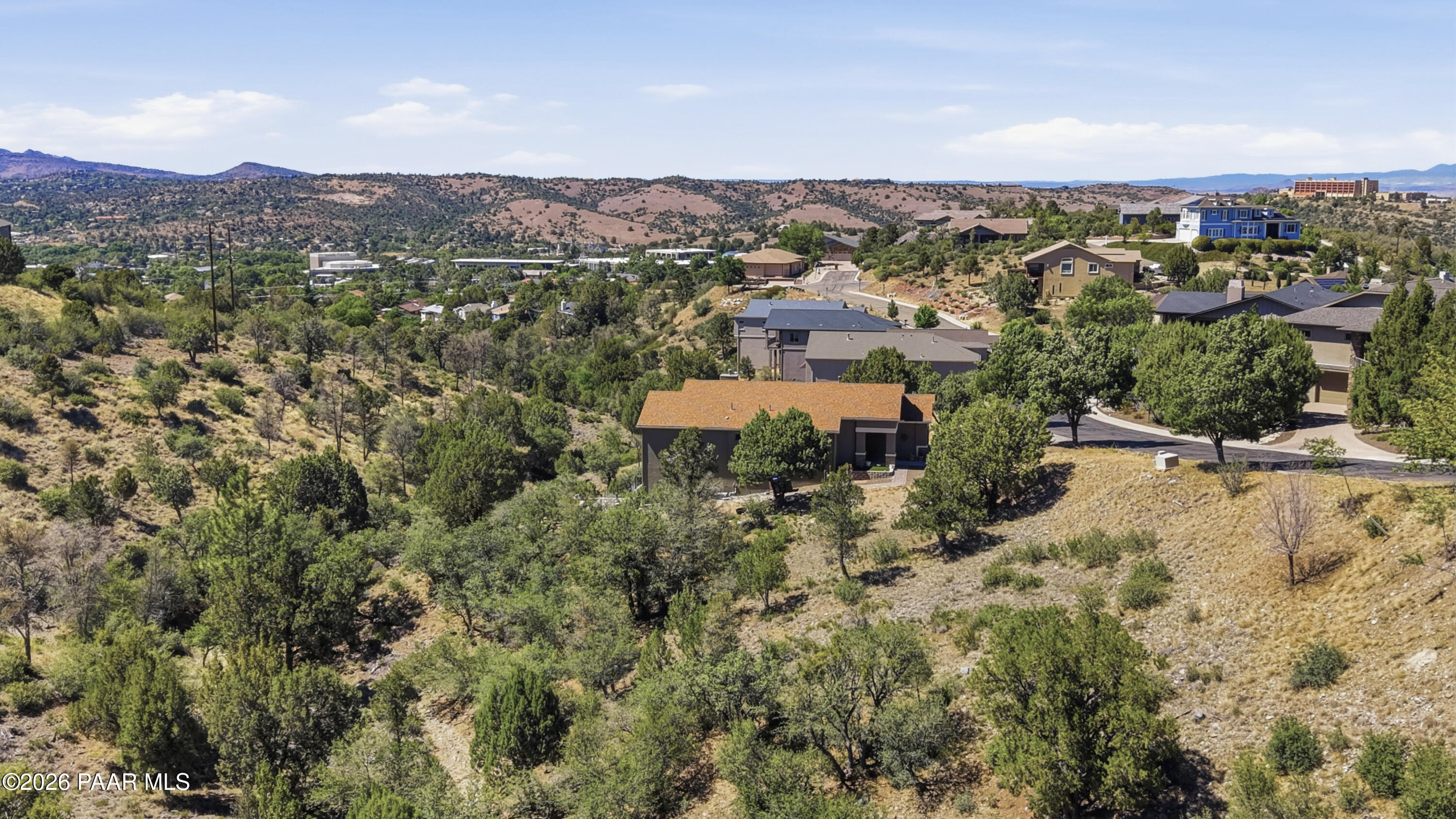 340 Newport Drive