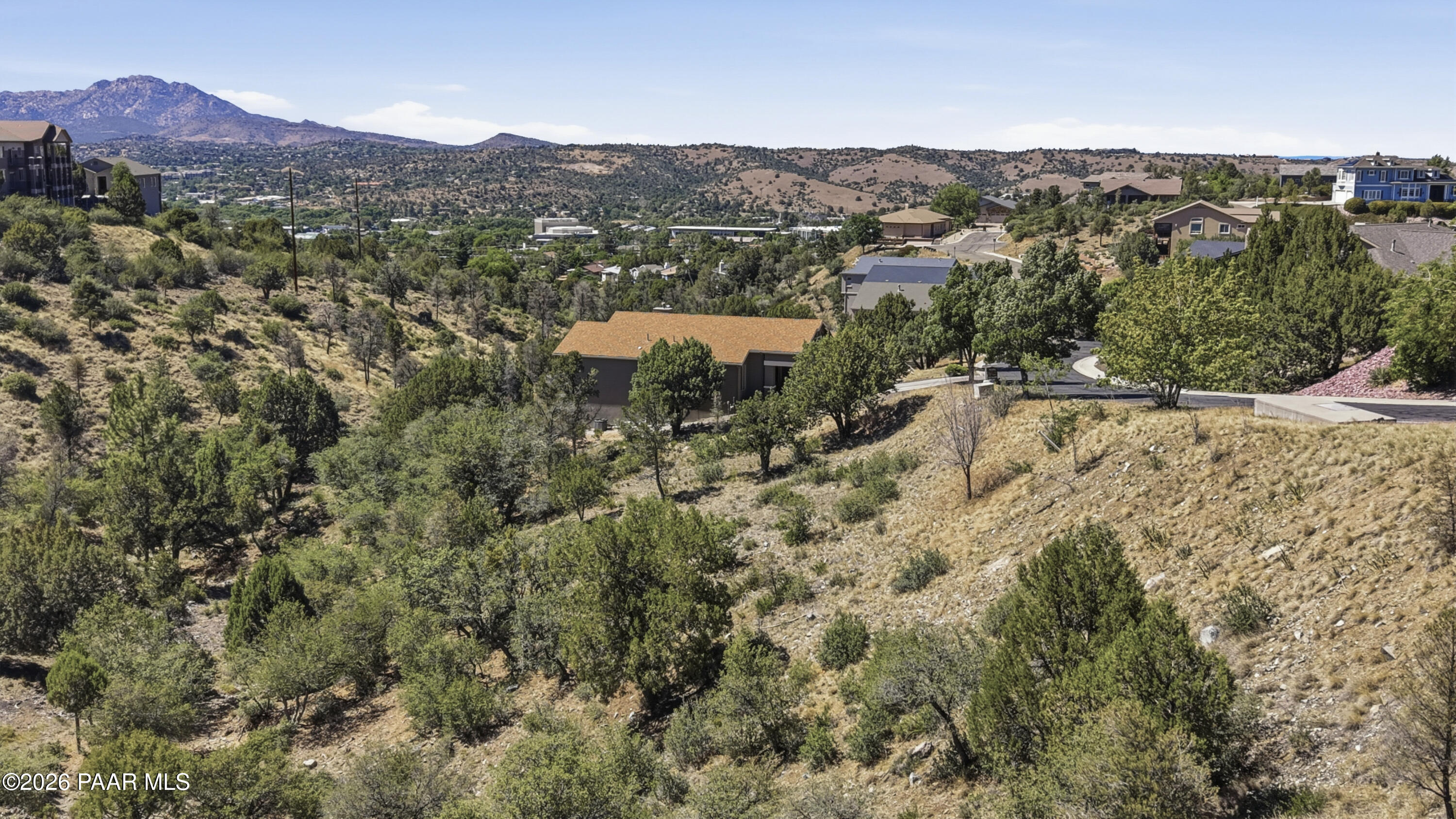 340 Newport Drive