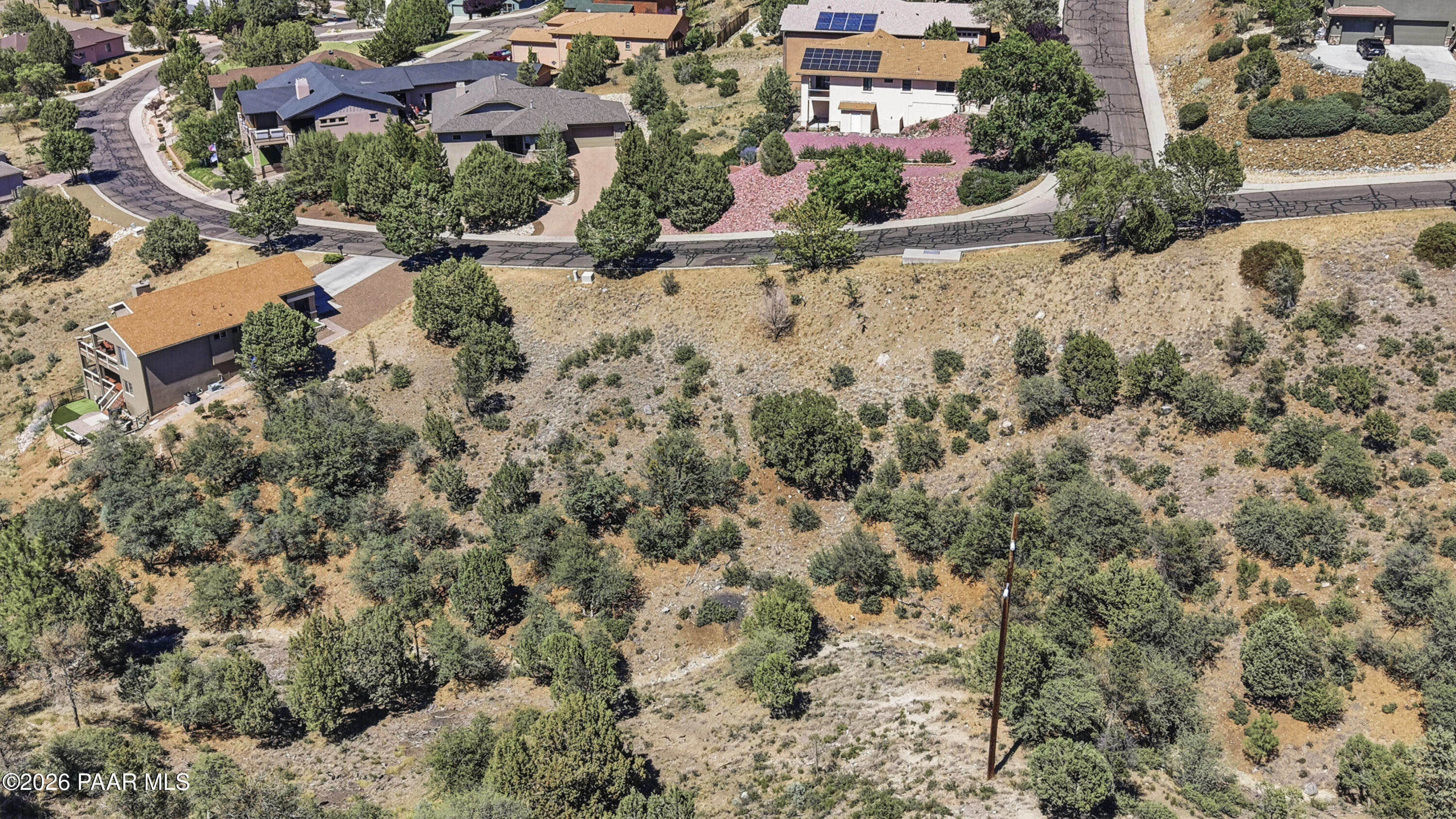 340 Newport Drive