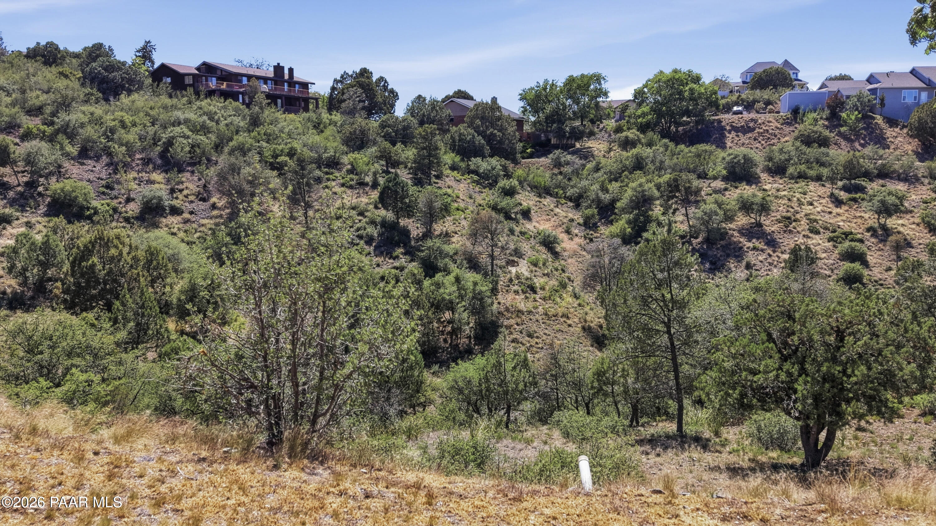 340 Newport Drive